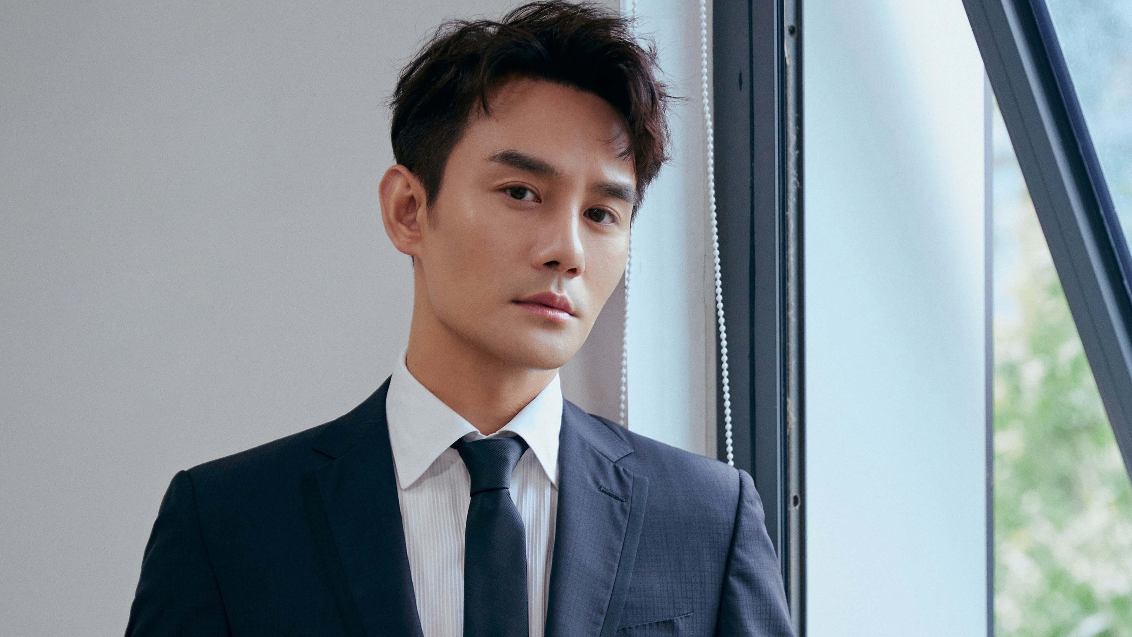 塔图姆稳如磐石！独行侠火力全开，东契奇奇才难阻败局