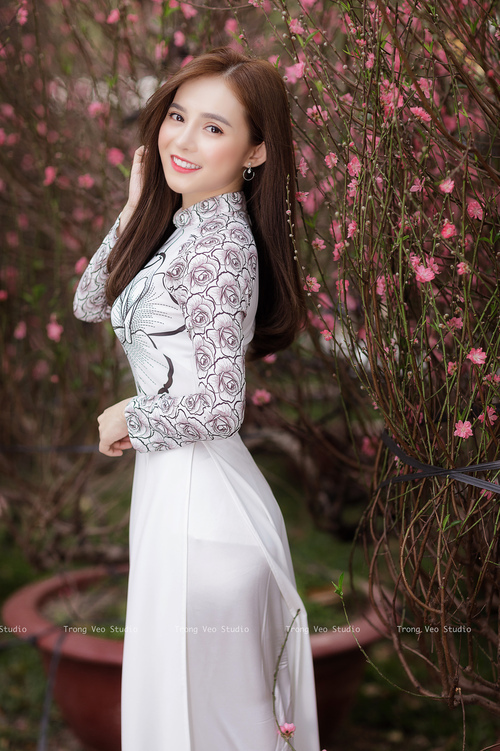 开云体育平台APP-赛道与球场，当塔图姆化身F1车手，提前终结悬念的艺术