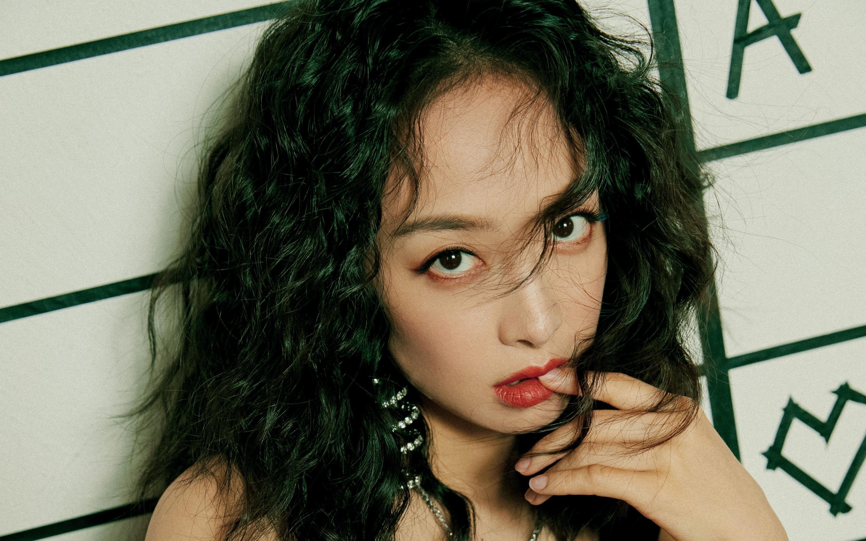 开云体育中国-若日尼奥大师级调度，丹麦横扫希腊显锋芒