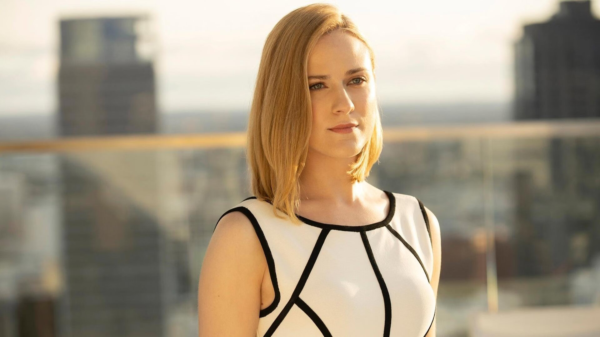 双线激战，F1新赛季揭幕焦点与摩纳哥足球的终场绝杀