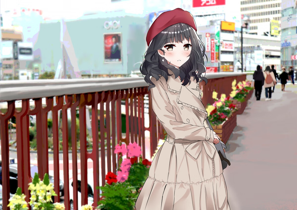 独行侠VS鹈鹕，东契奇华丽数据背后，鹈鹕如何掐住快船命脉