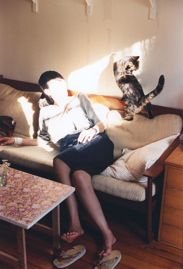 开云体育下载-铁壁与利刃，利物浦的压迫艺术与斯通斯的生涯之夜