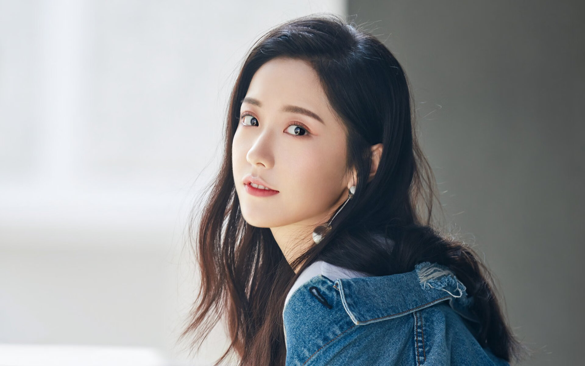 开云体育官网-北京铁血!戈贝尔巨人觉醒击溃热火,终极0.9秒定江山