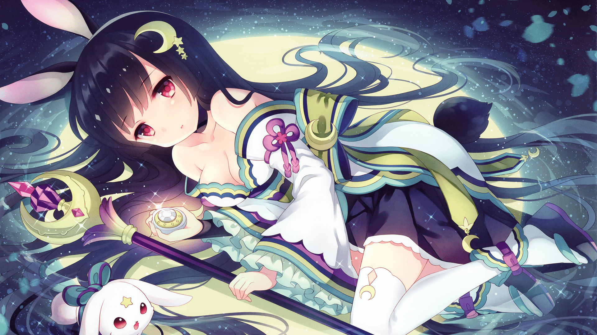 北京铁血！戈贝尔巨人觉醒击溃热火，终极0.9秒定江山