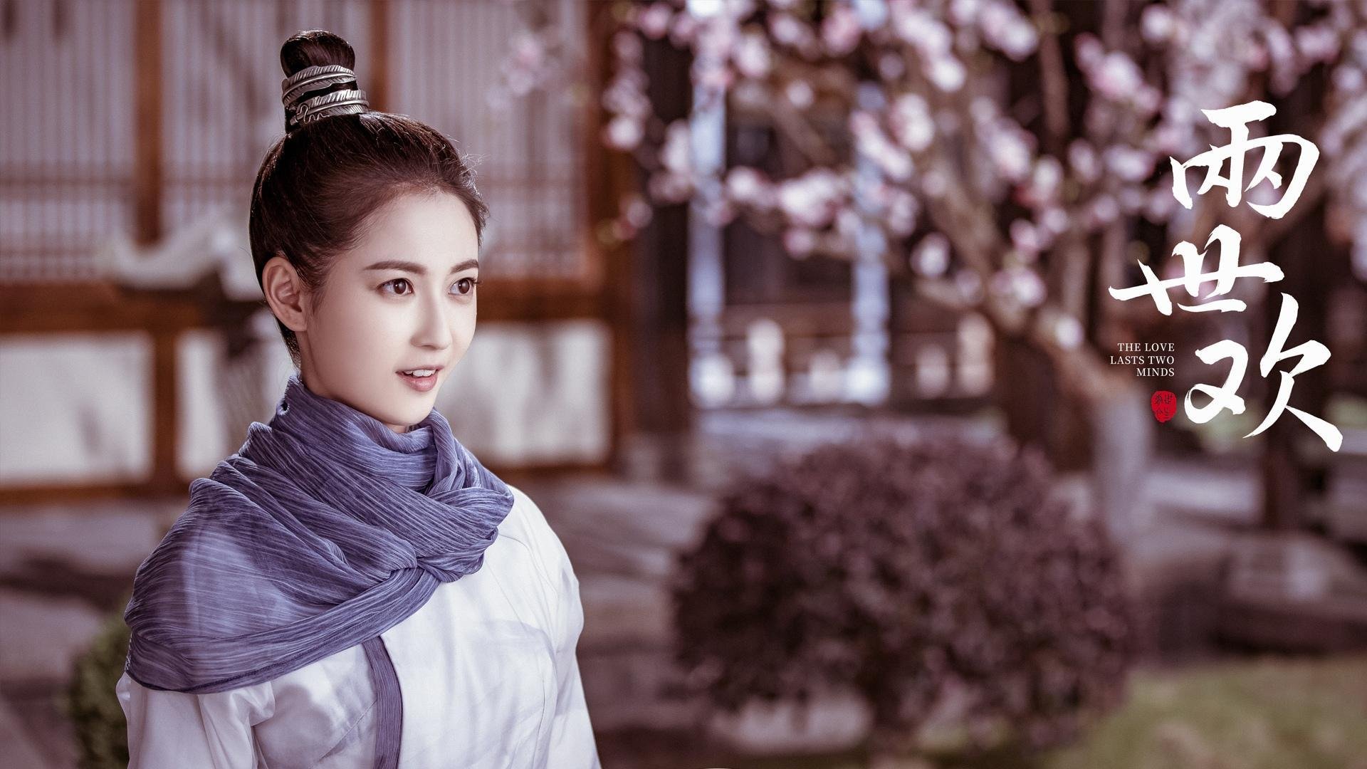 开云体育在线-库尔图瓦爆发引领奥地利压哨绝杀牙买加,绿茵场上的逆袭史诗