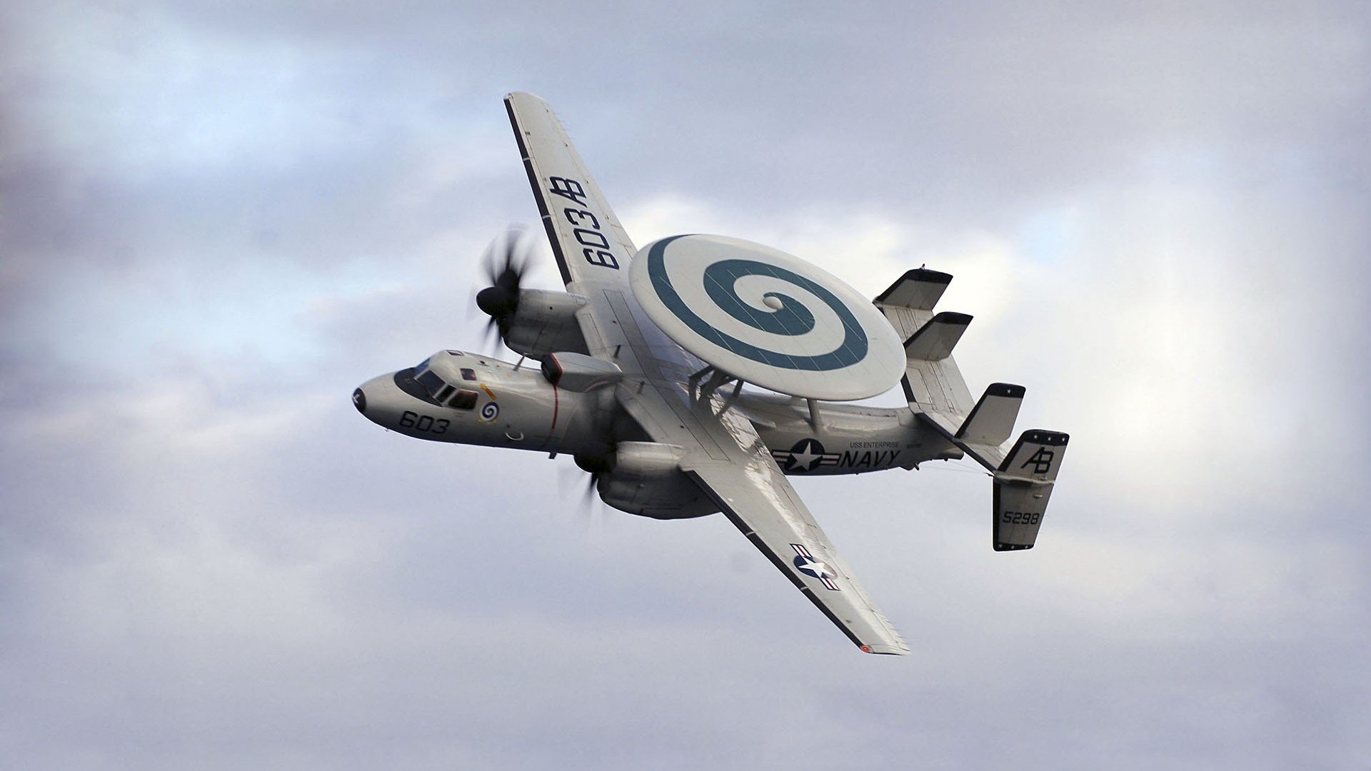 开云体育官方网站-哈登个人能力尽显却难救主,老鹰全面压制76人赢得关键战