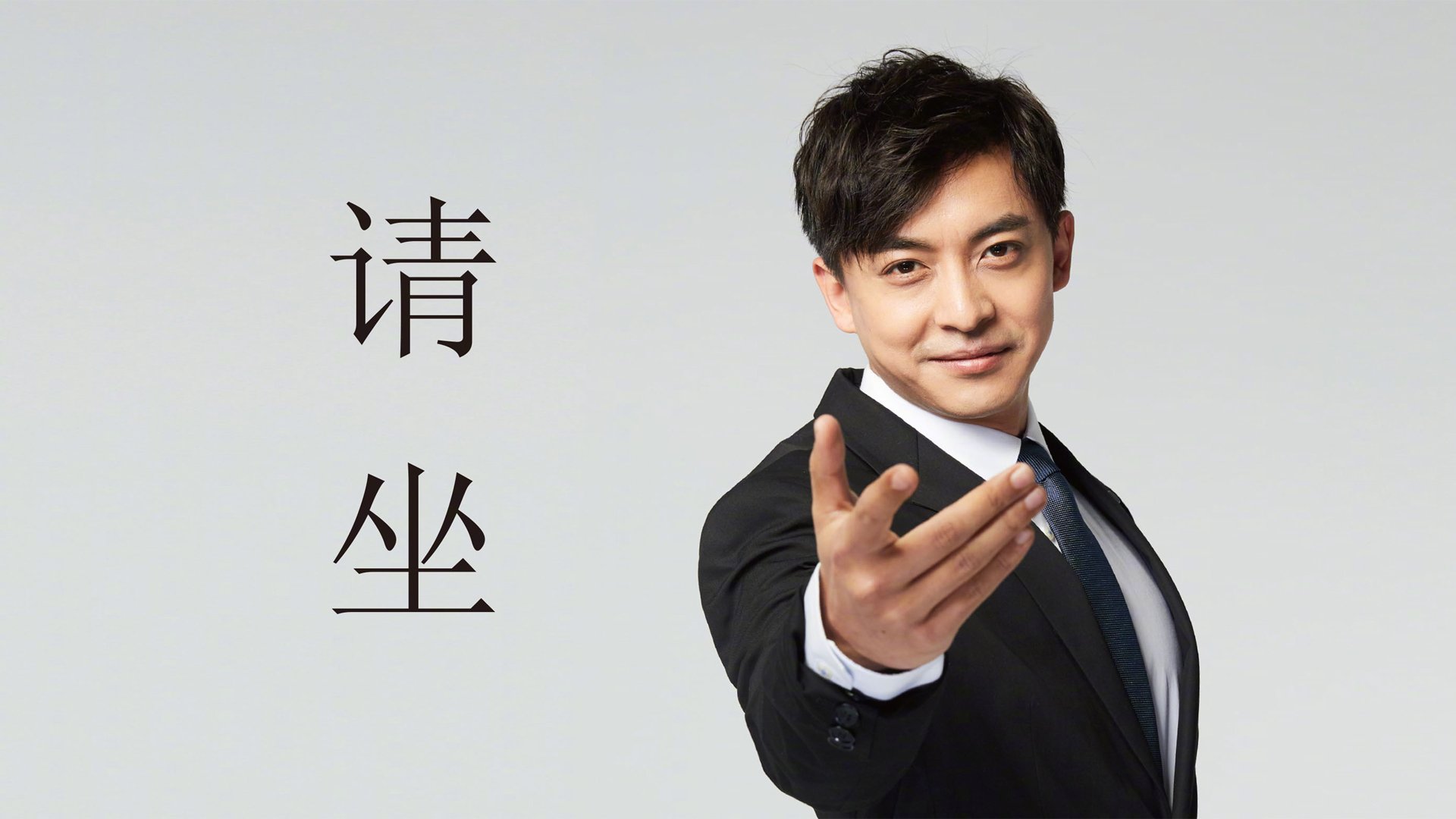 哈登个人能力尽显却难救主,老鹰全面压制76人赢得关键战