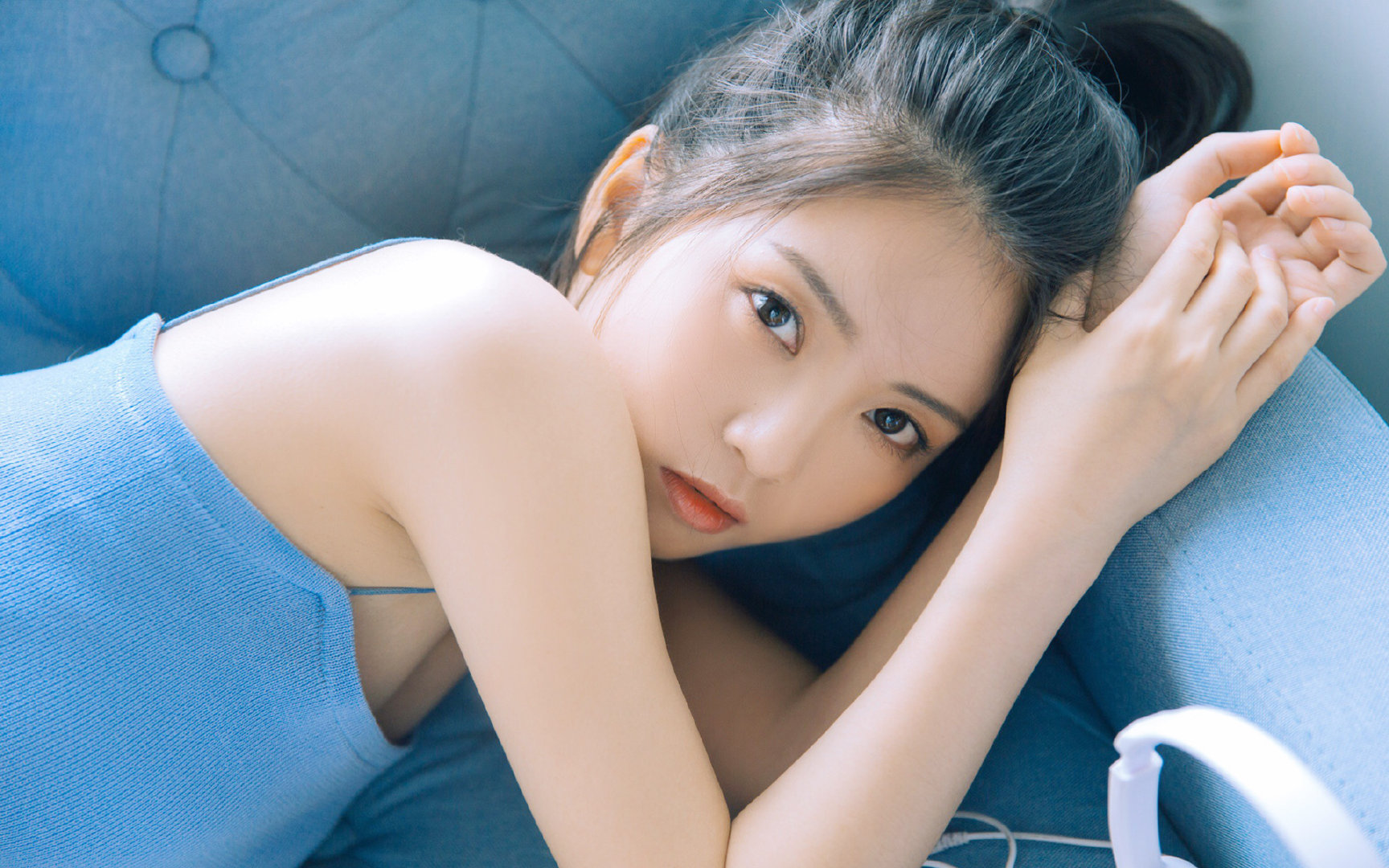 季后赛焦点战，当NBA的佛罗伦萨收割马里式坚韧