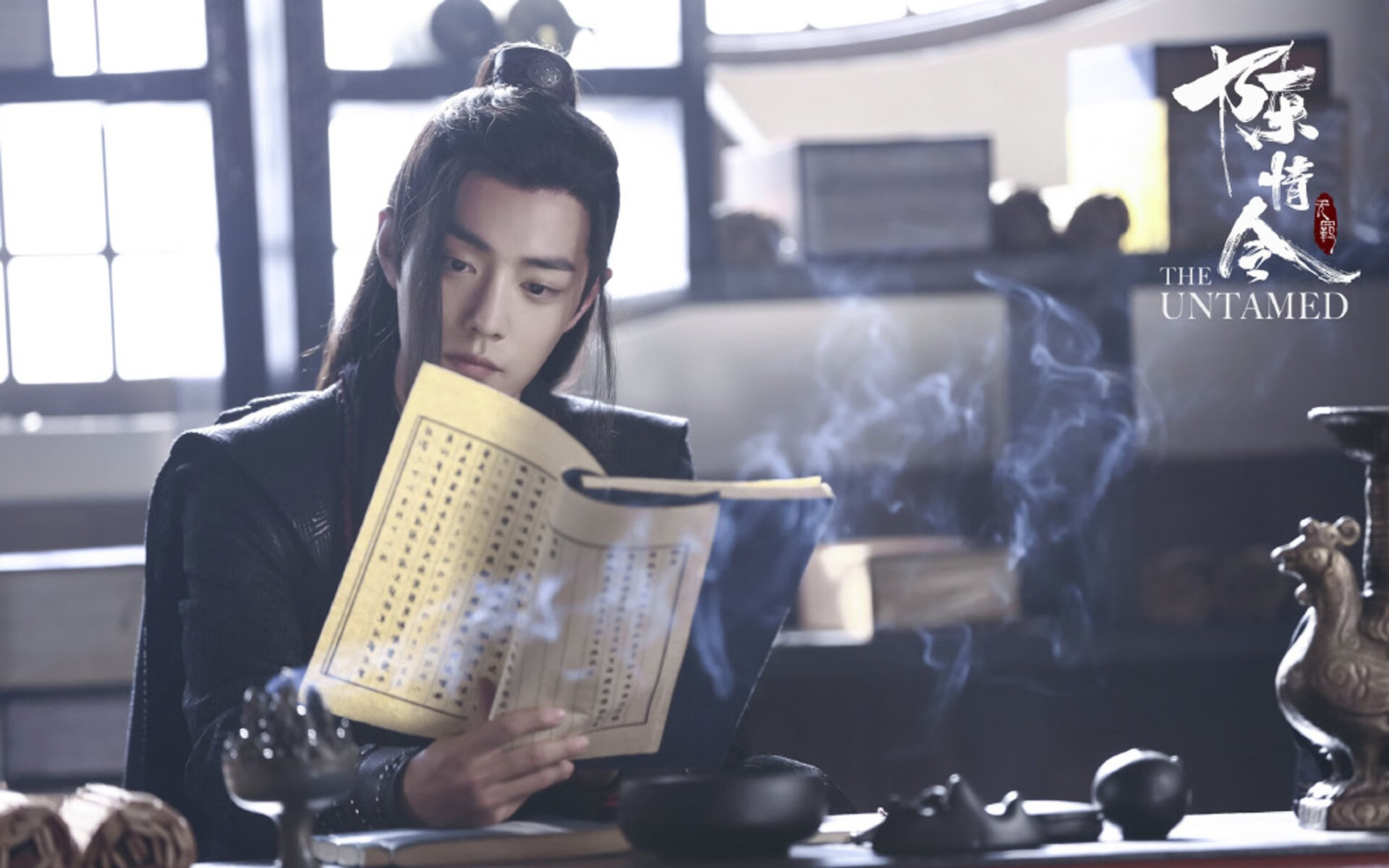 开云体育官方网站-轮上硝烟与绿茵冷门，F1决战与深圳奇迹背后的极限突破