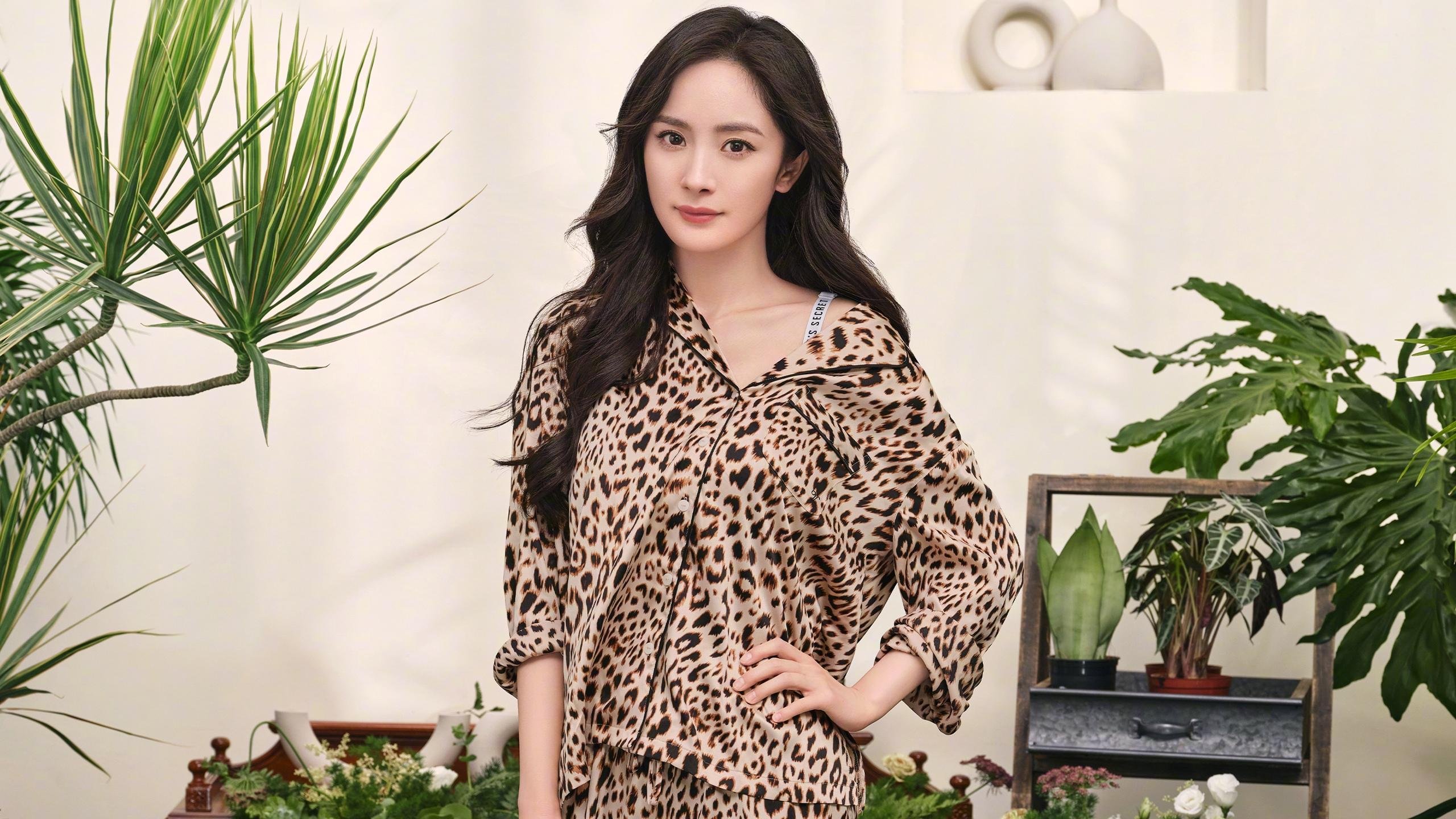 开云官网-伊朗钢铁洪流窒息韩国，基米希式指挥官撕裂太极虎防线