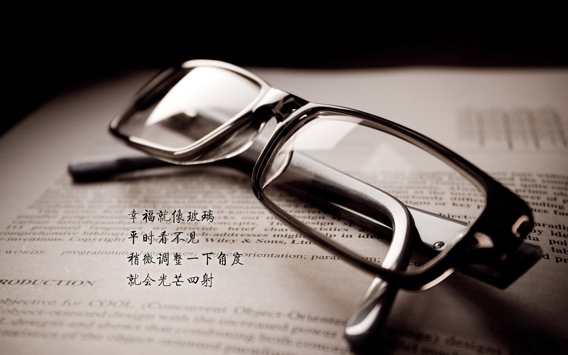 开云平台-活塞提前终结悬念勇士，爱德华兹成为关键先生