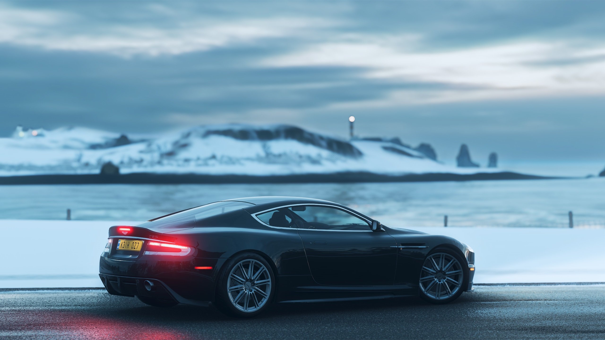 奥纳纳神勇爆发，贝蒂斯强势碾压哥伦比亚，足球世界的激情一夜