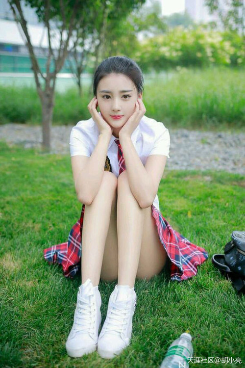 定海神针班凯罗，步行者拆解火箭的背后，是超级巨星的沉稳蜕变