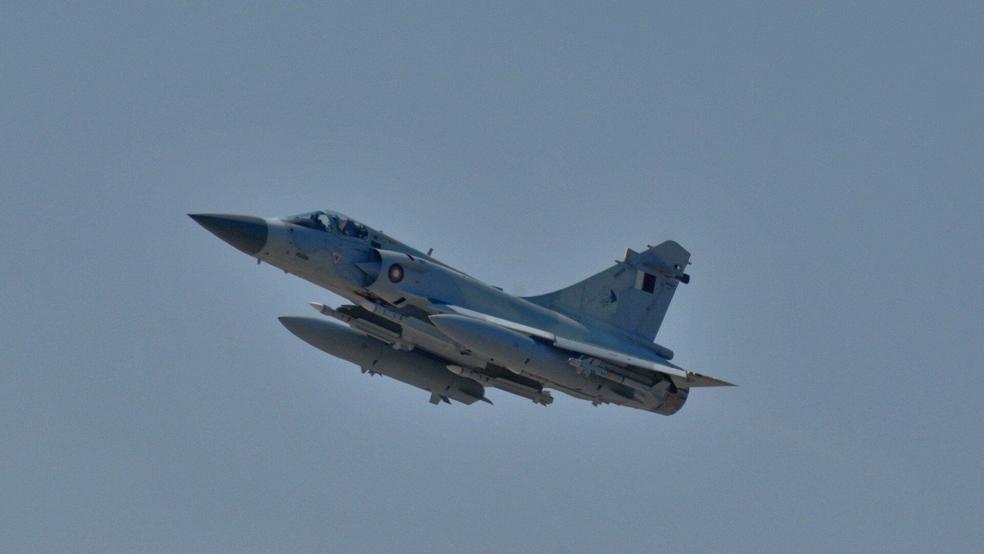 开云体育登录-太阳硬仗取胜辽宁队，布伦森末节独揽17分上演关键先生奇迹