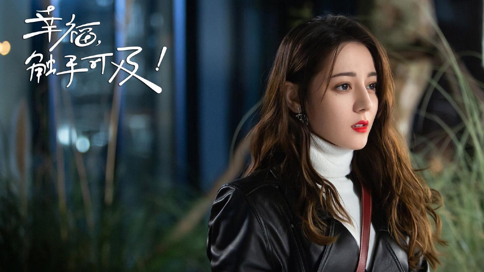 开云体育官网-逆转！无名小卒凯塞多如何一脚踢碎西班牙黄金时代