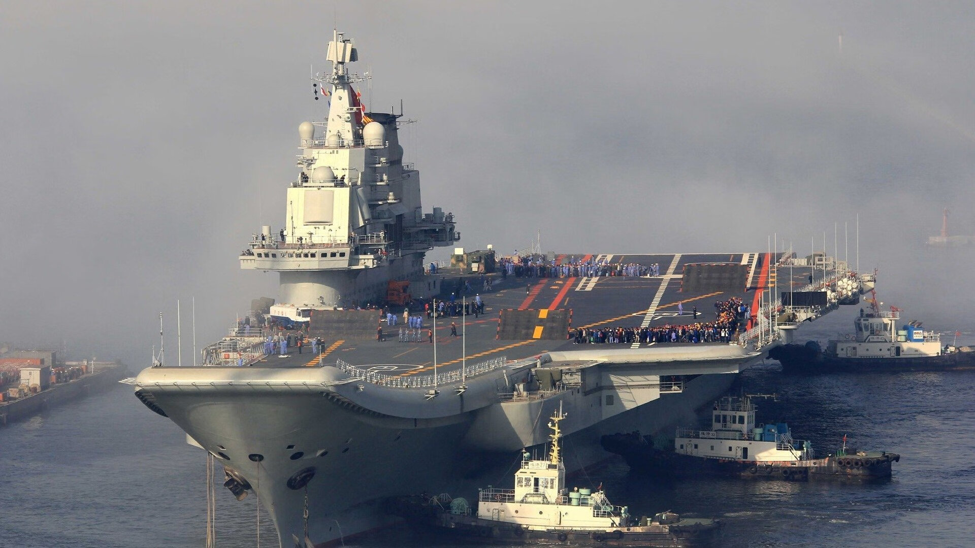 极速之夜与掌控之舞，F1揭幕战东契奇双线主宰体育盛宴