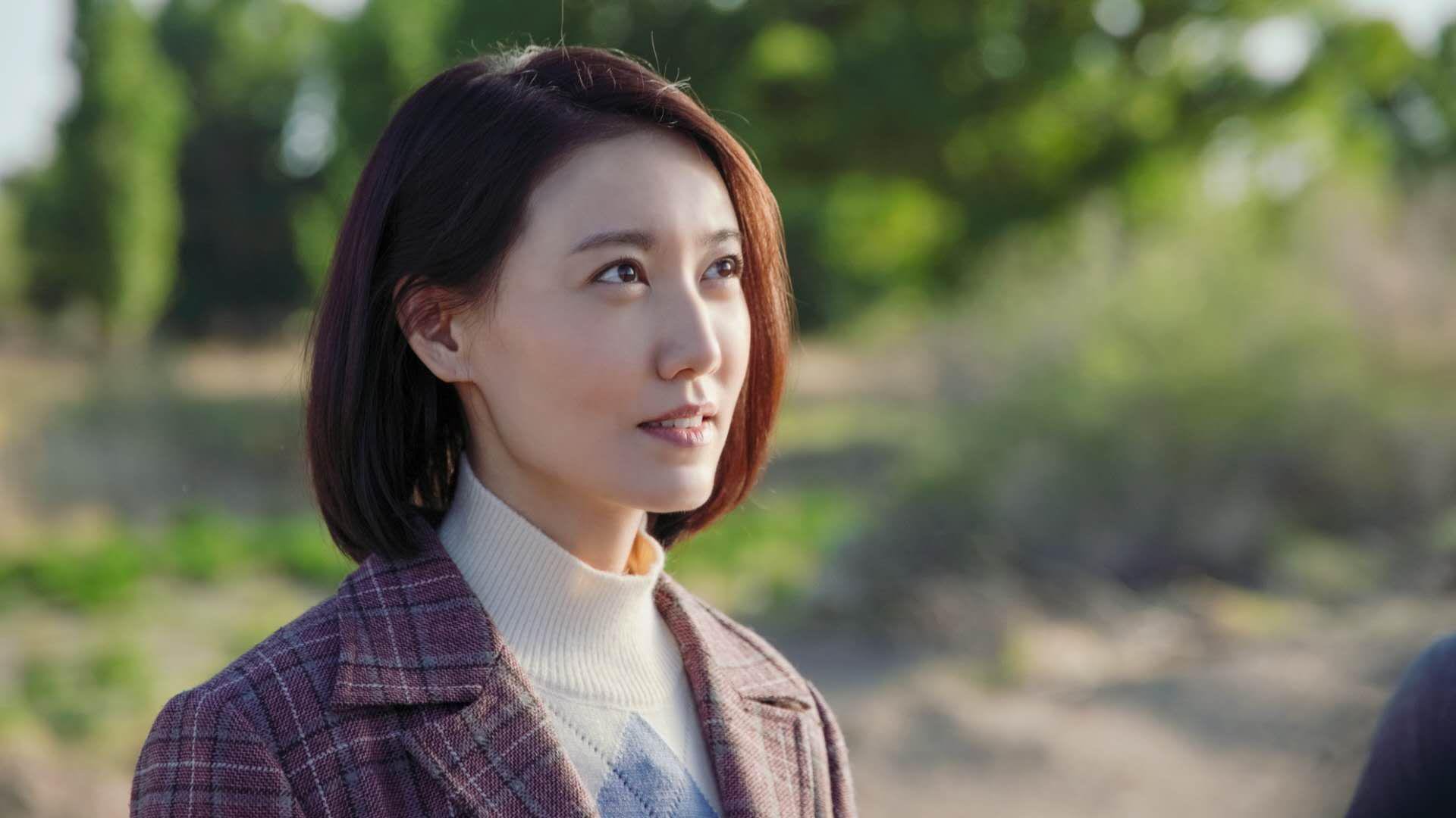 开云平台-东契奇节奏完全掌控，广东队对阵辽宁队之战再解读