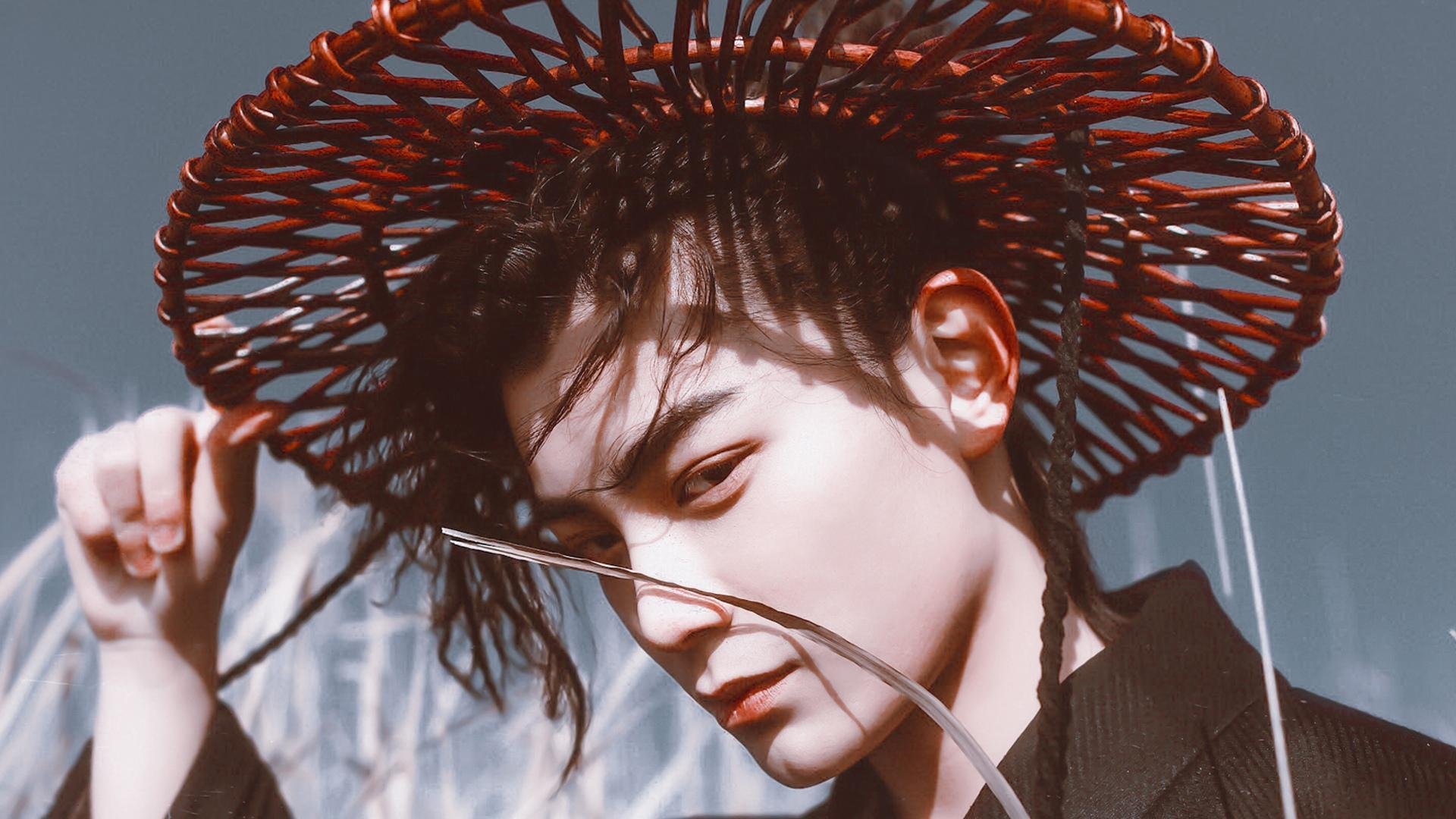 开云体育APP下载-阿伦化身骑士版武切维奇，骑士主场力克掘金展现实力