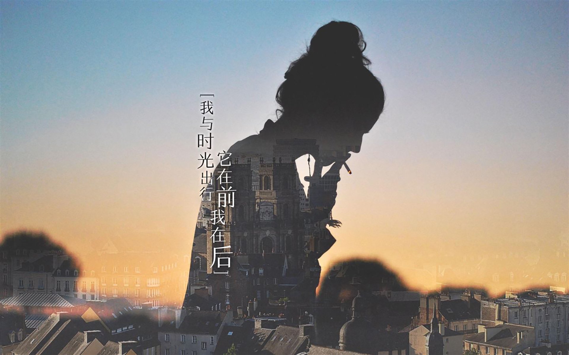 开云体育登录-竞速与角力，维斯塔潘的极限逆袭与约基奇的绝对统治—新赛季体育世界的实力宣言