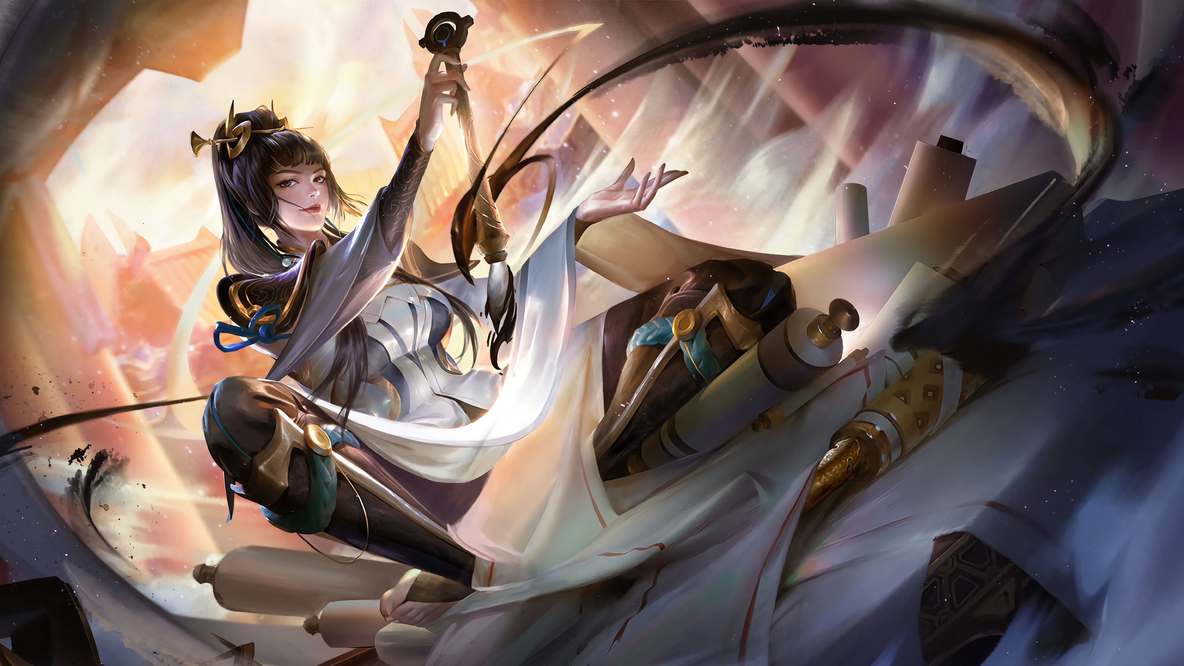 开云体育平台APP-骑士激战过关，爱德华兹一锤定音