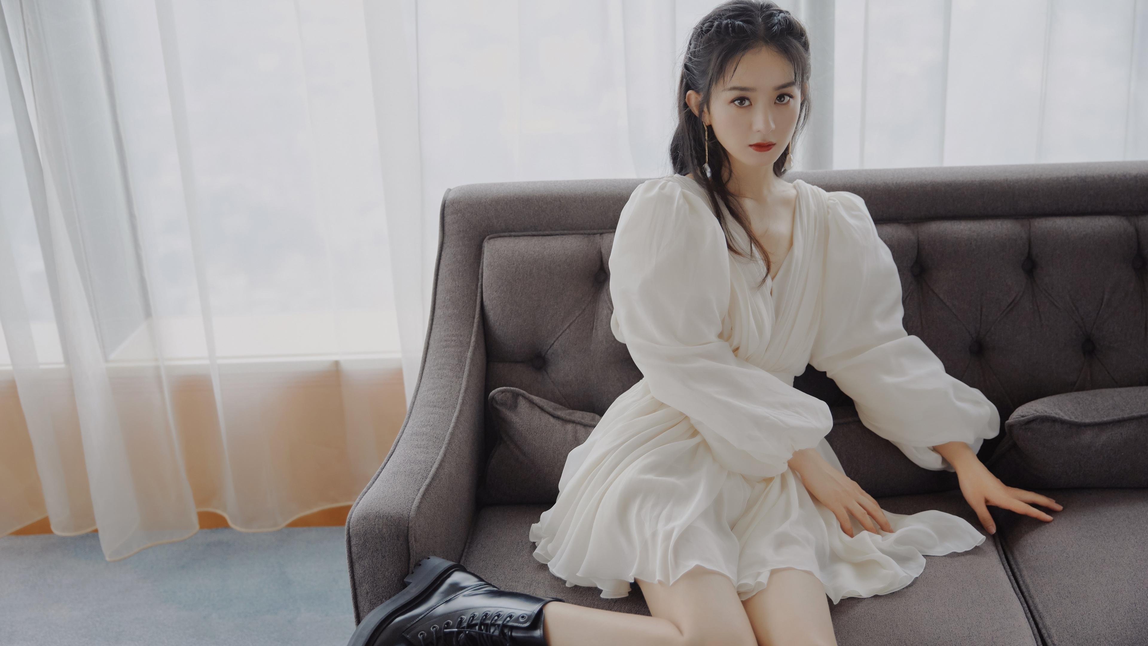 迪亚斯关键制胜，喀麦隆高效收割中国防线