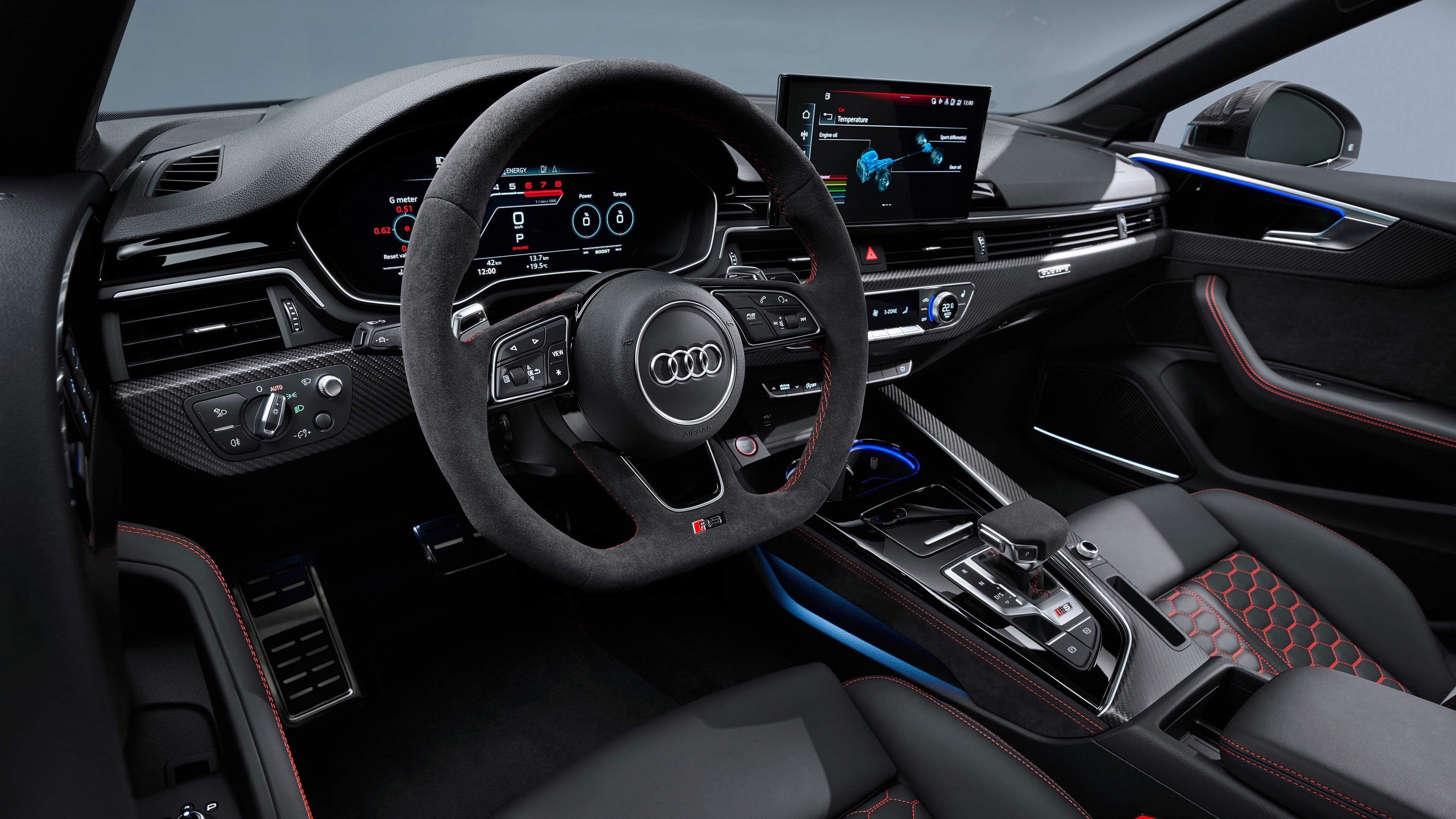 开云体育下载-跨越洲际的绝杀与统治力,从日本女足奇迹到英超佩德里的争冠时刻