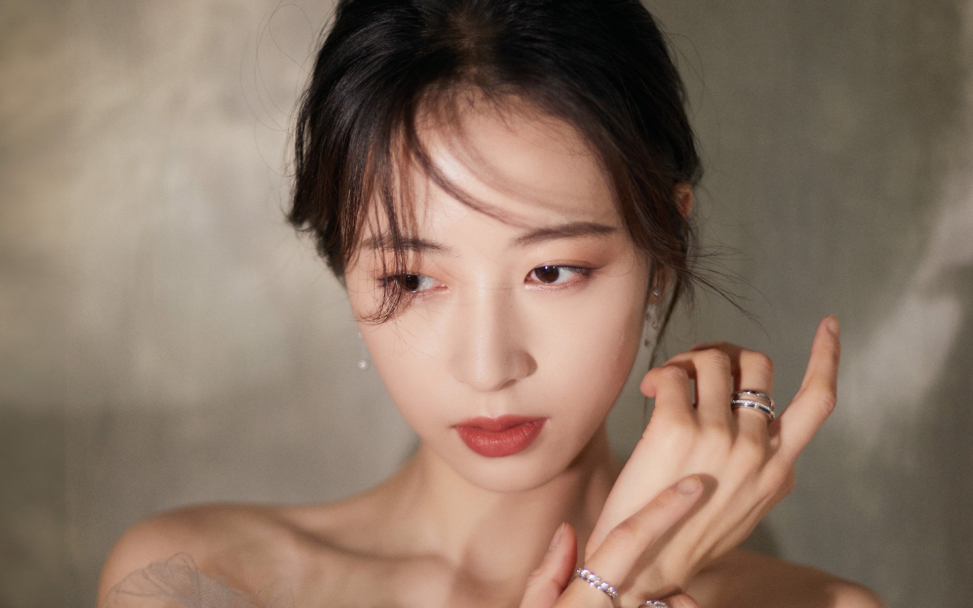 大幕升起时,逆流而上者,伦纳德定律与上海队的惊天翻盘