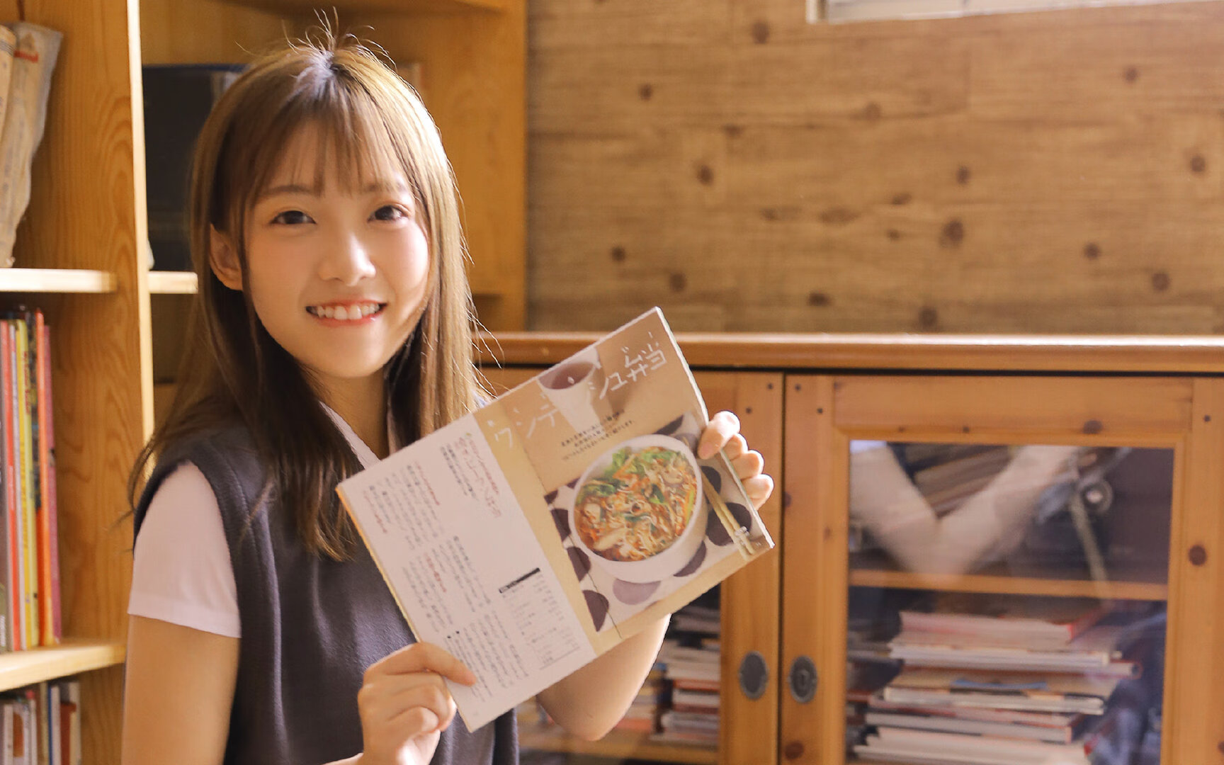 开云体育官网-5-0!韩国天王闪耀欧联杯,一传一射撕碎贝蒂斯防线