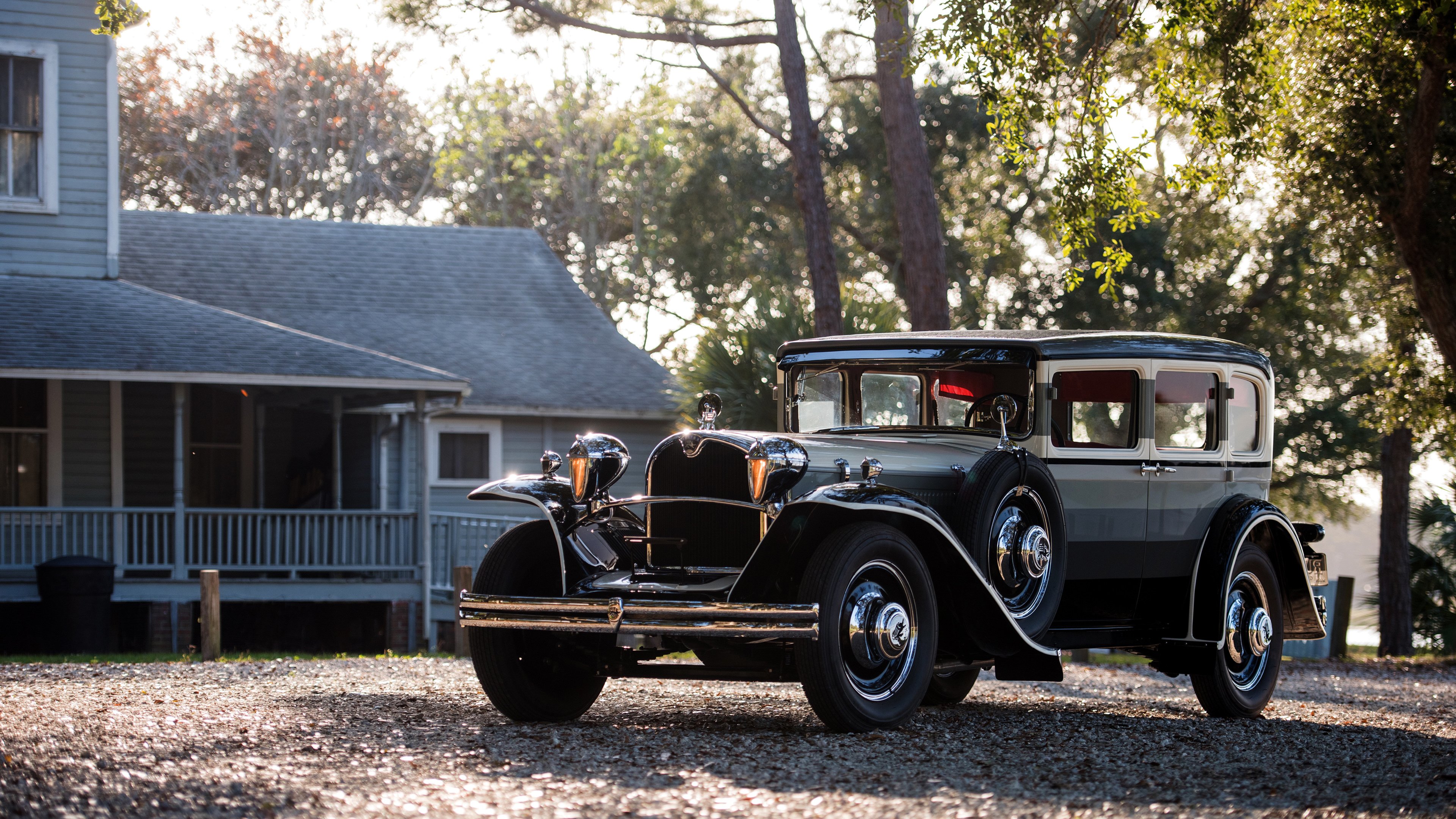 南非铁血战术压制利物浦，若日尼奥中场制导屡造杀伤