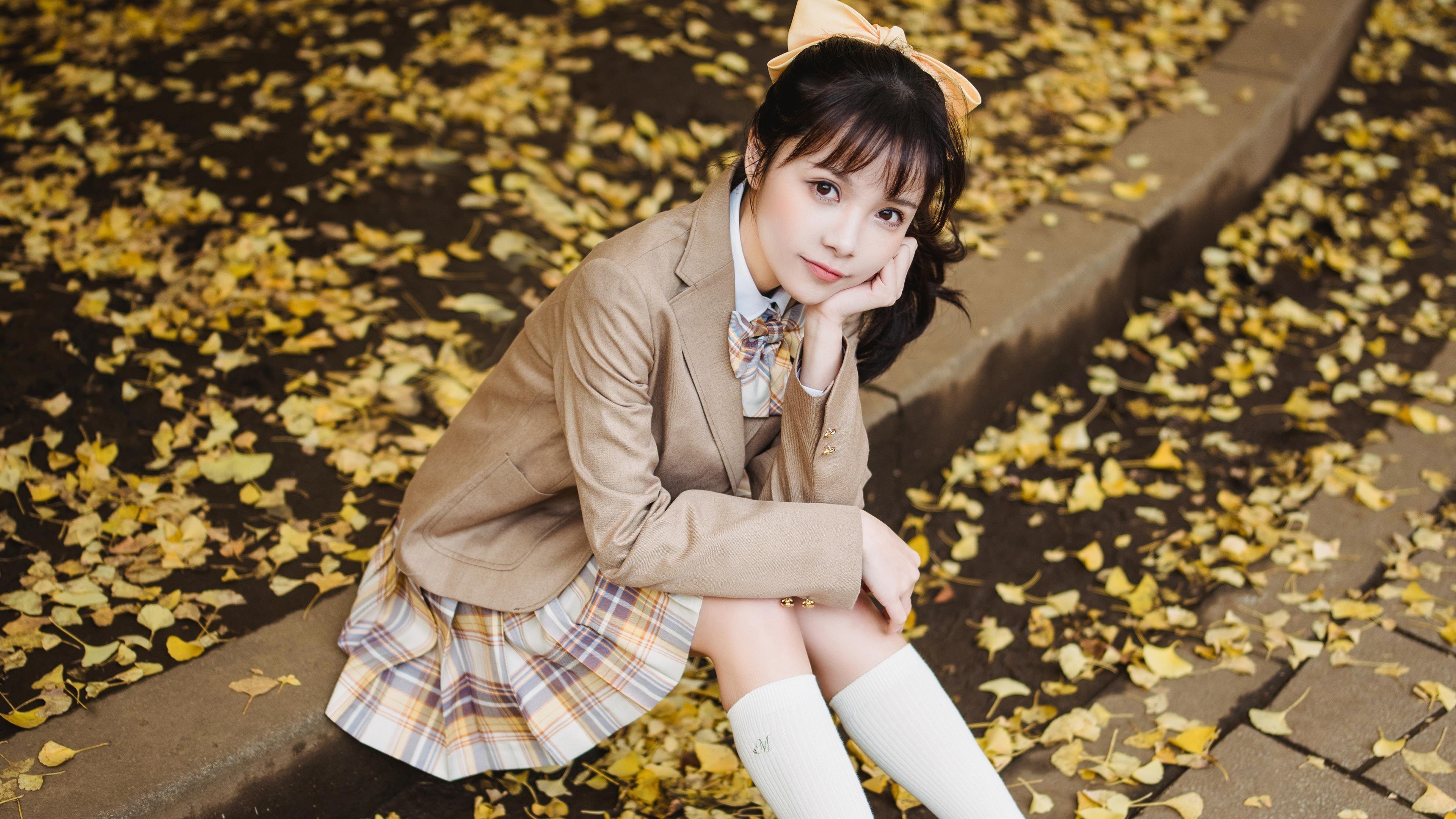 足球双星夜,C罗爆发与厄瓜多尔强压比利亚雷亚尔