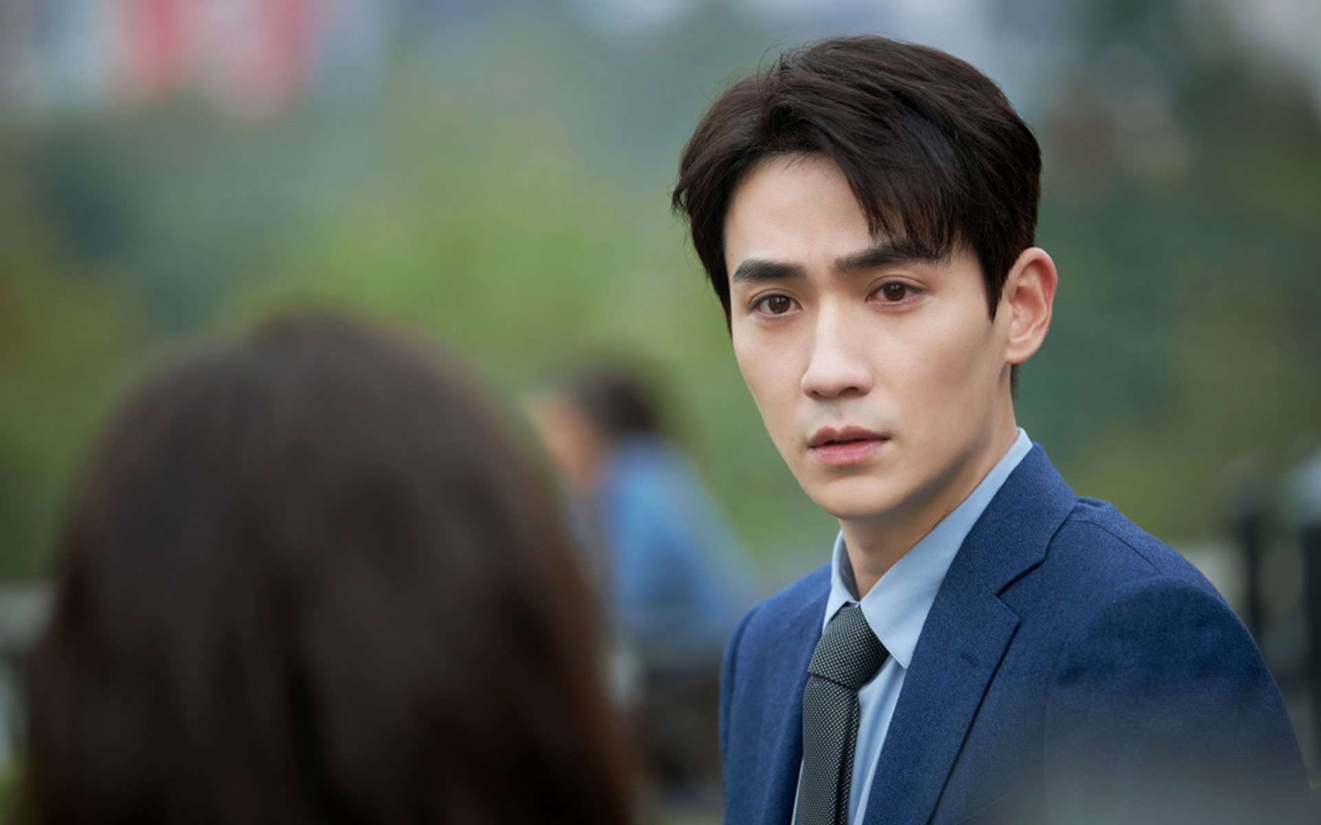 年度焦点之战之夜，加克波点燃赛场的激情火焰