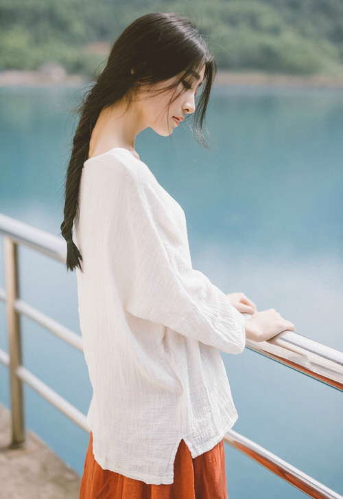 开云体育下载-关键先生!奥运周期生死夜,维尼修斯拔出命运尖刀