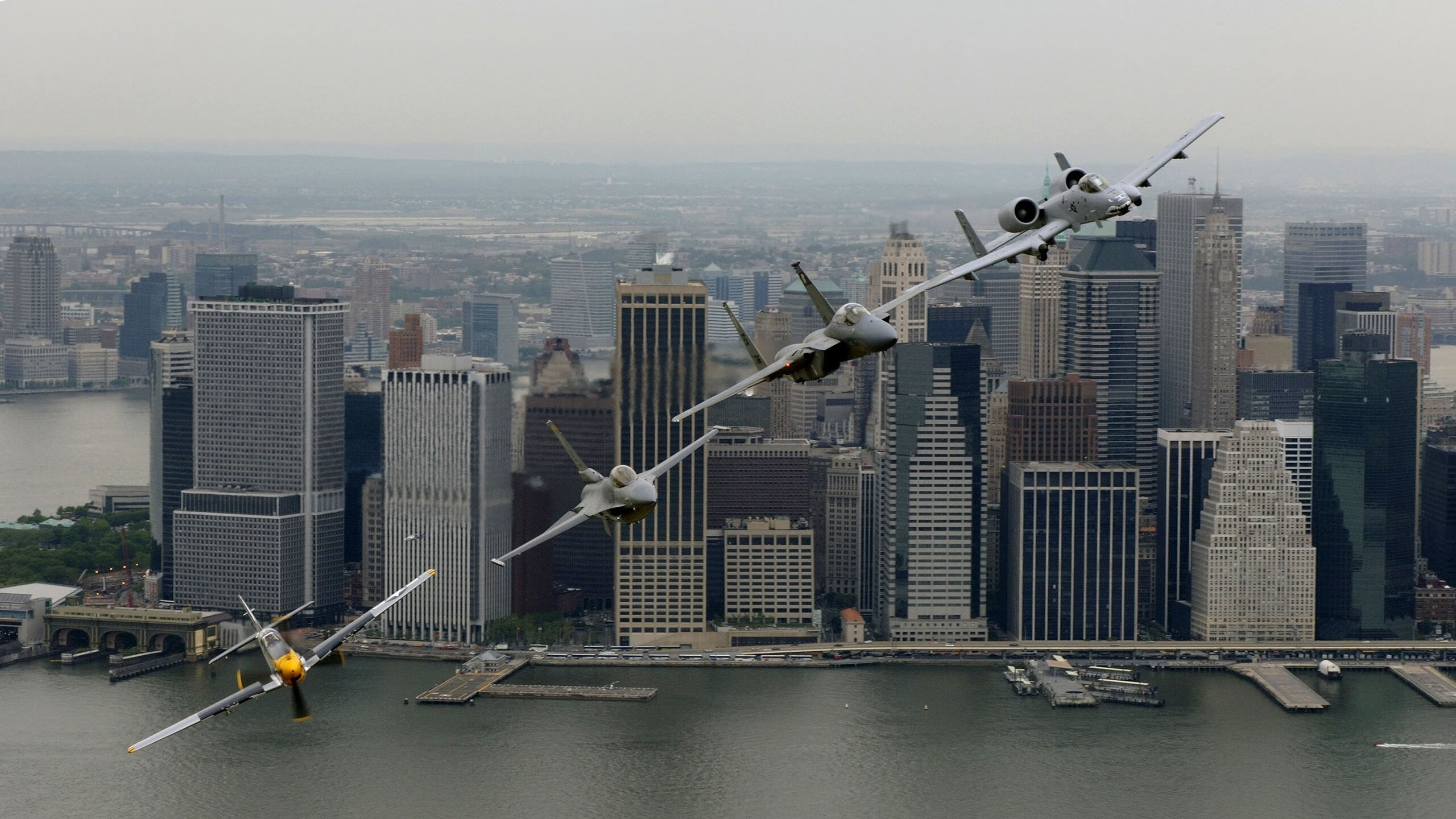 加纳制霸喀麦隆,无名英雄阿劳霍化身绿茵关键先生