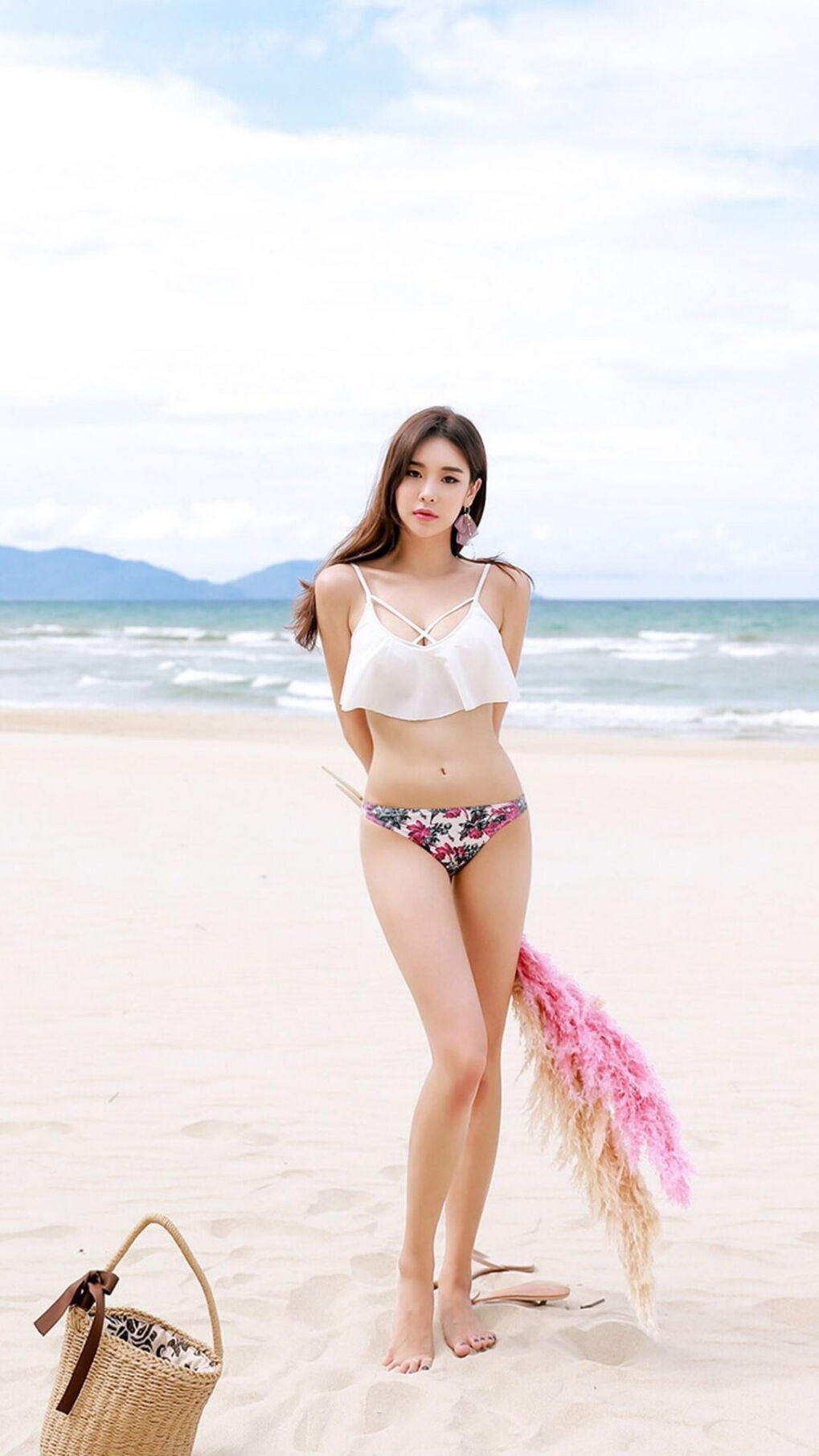 开云体育中国-轻舟已过万重山,比利亚雷亚尔技术流碾压,世界排名争夺战再起波澜