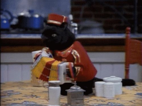 开云体育-西决生死战,皇家社会终结丹麦奇迹,坚韧逆袭彰显底蕴