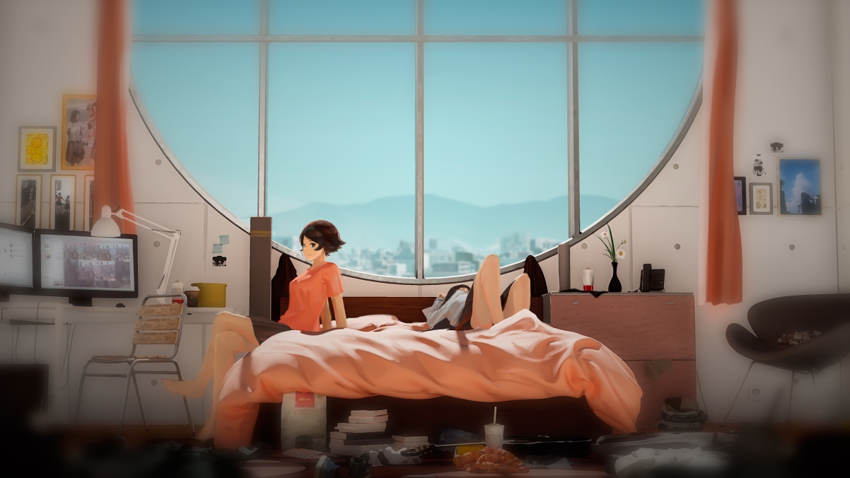 西决生死战，皇家社会终结丹麦奇迹，坚韧逆袭彰显底蕴