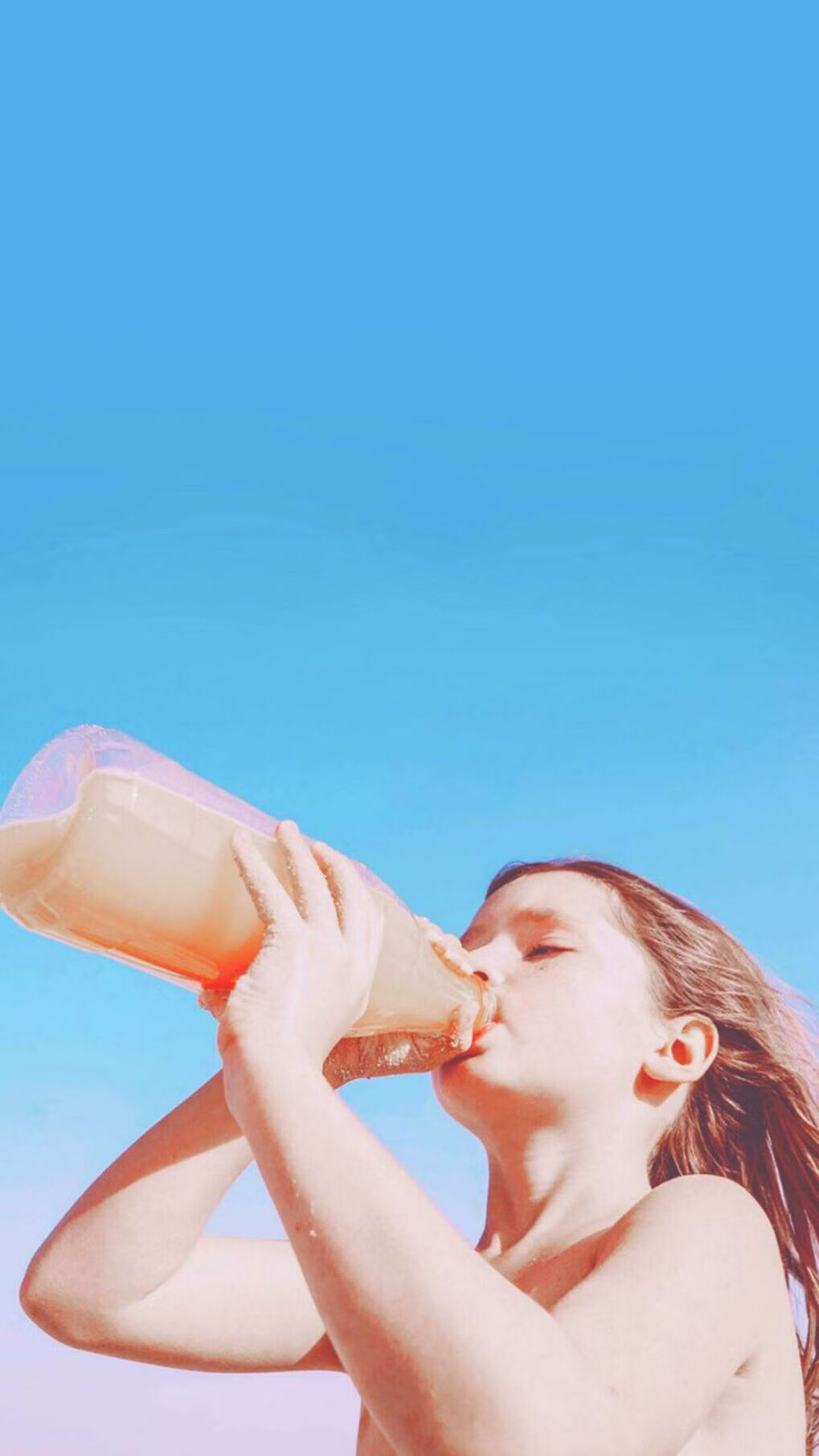 马克西加时独奏，爵士险胜快船赢得关键战