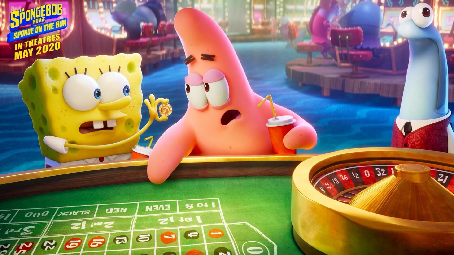 湖人终结魔术，拉梅洛·鲍尔压力下完成爆发