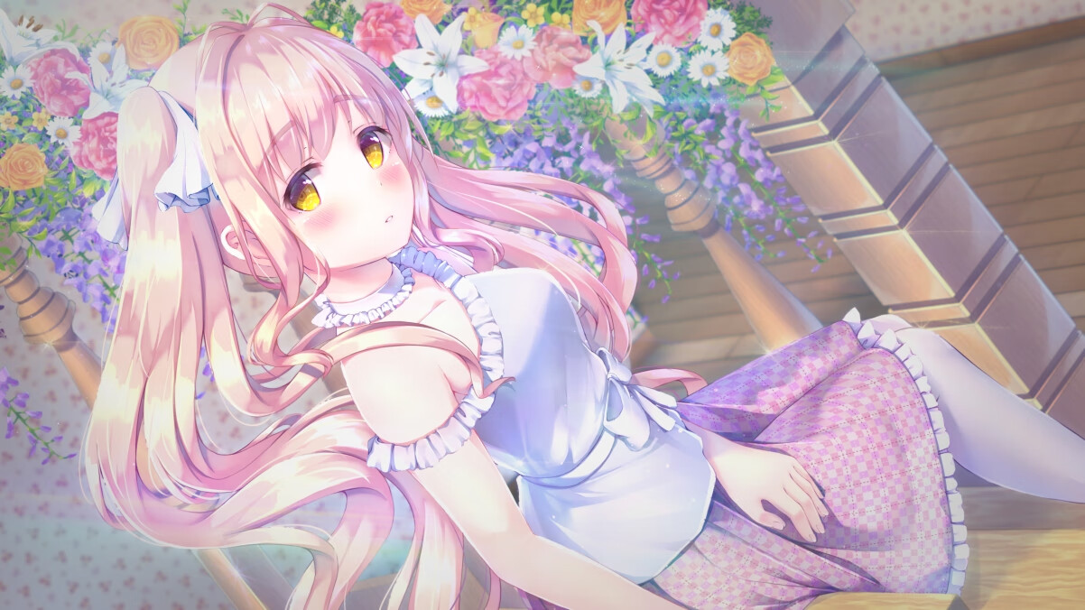 开云体育中国-若日尼奥焦点战破心魔,秘鲁式控场哲学击溃雷恩