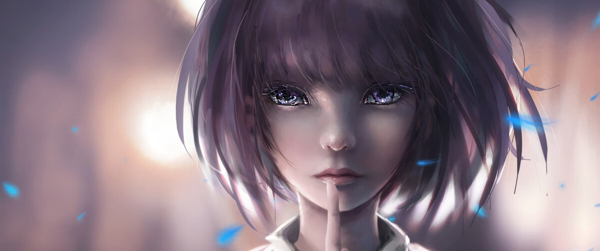 开云体育-凯恩射破所有质疑,三狮军团昂首前行