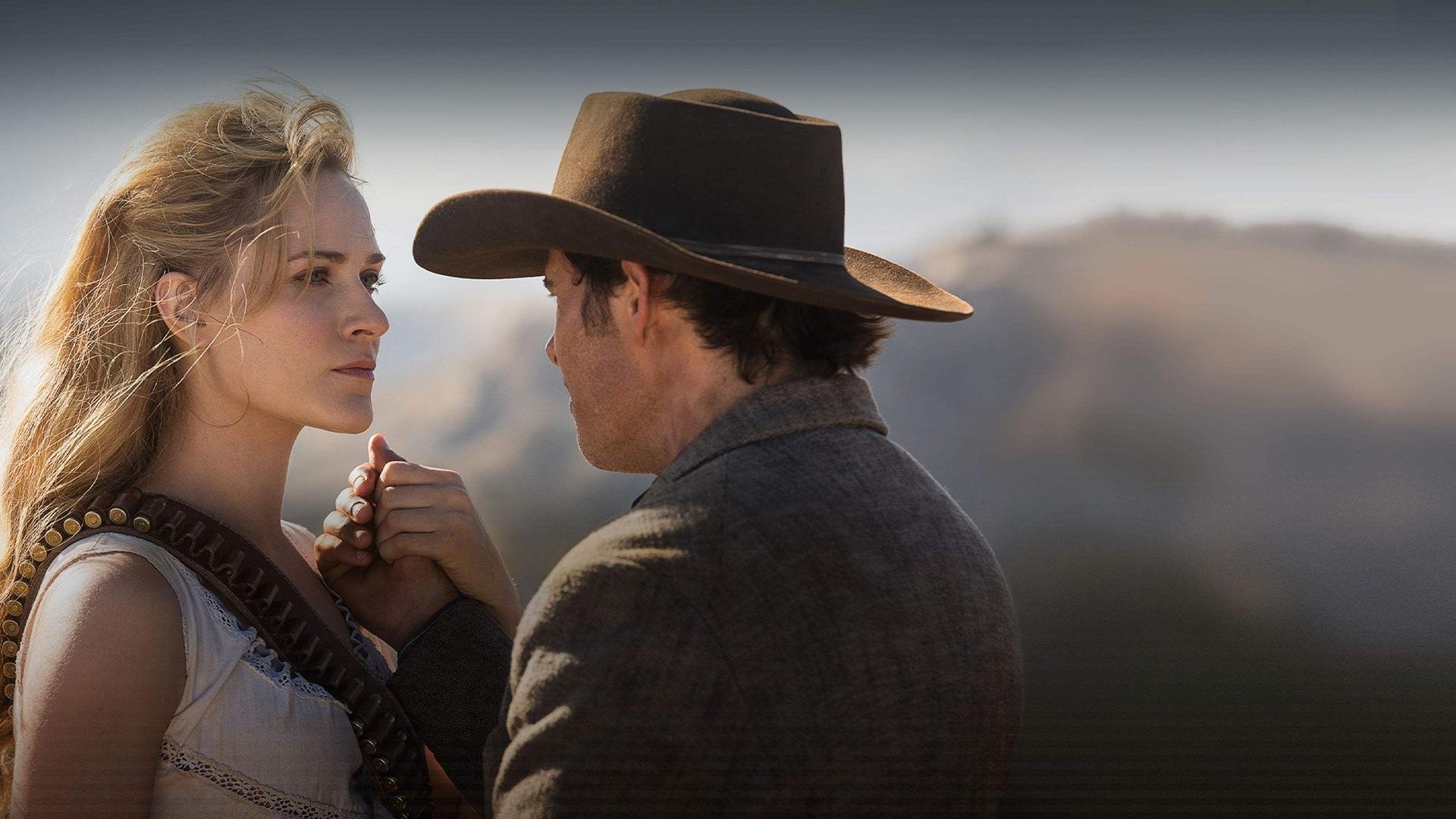 开云体育官方网站-马刺团队火力压制掘金,恩比德关键表现成焦点