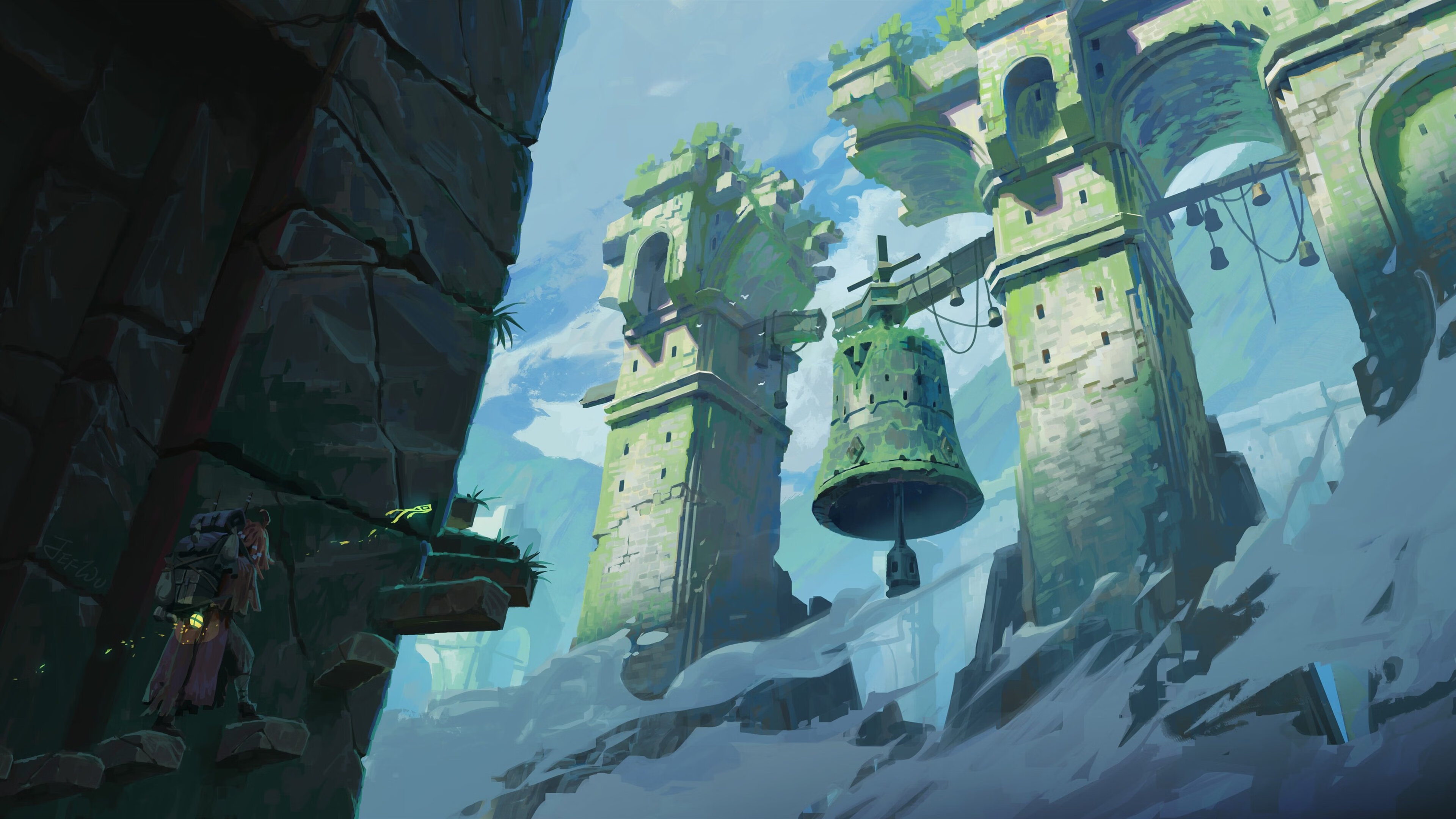 开云平台-南美风暴席卷赌城,乌拉圭粉碎摩纳哥,奥亚尔萨瓦尔加冕关键先生