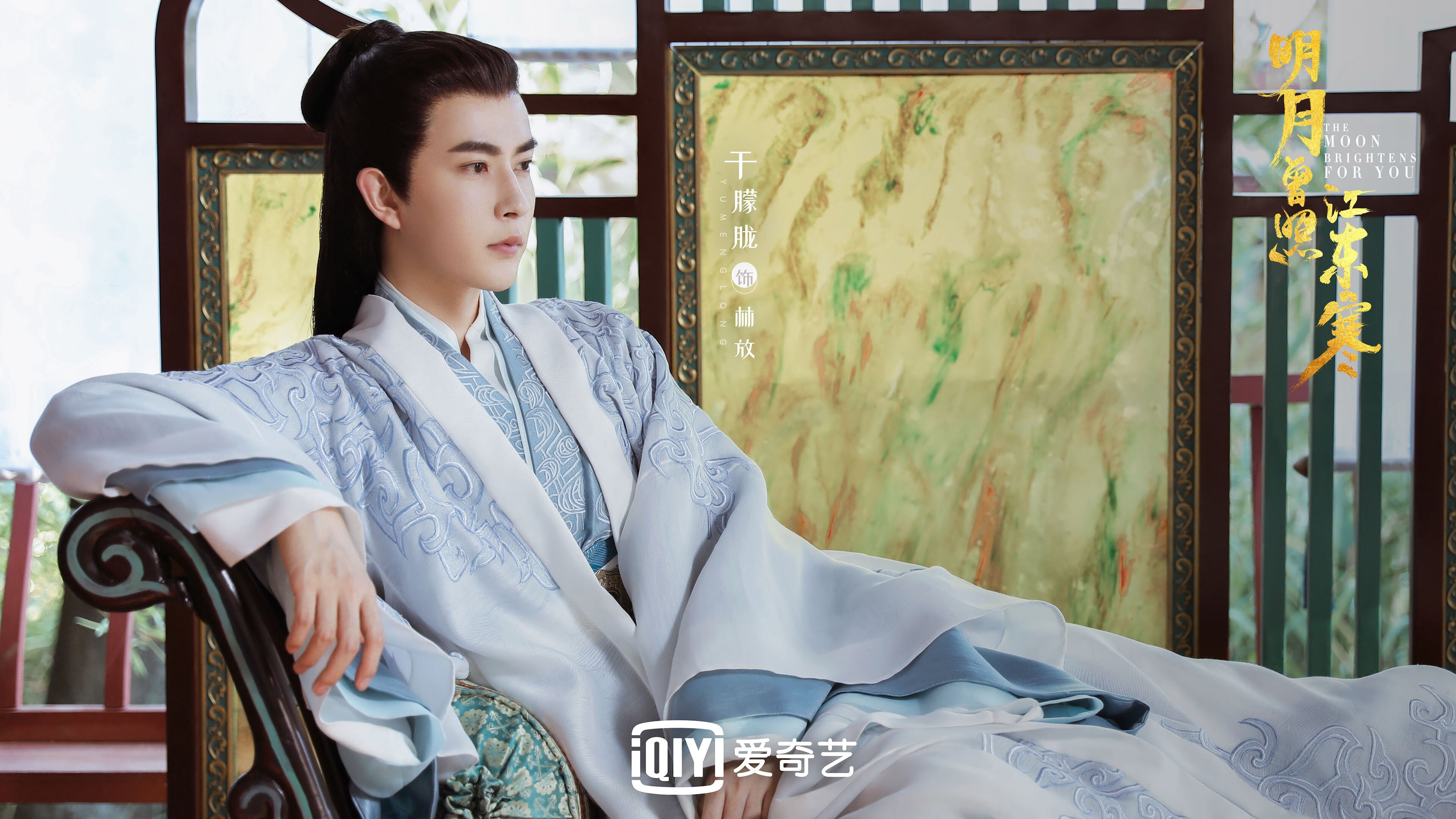 F1新赛季揭幕战拉开战幕，赛场外的极速对决，那不勒斯力克芬兰