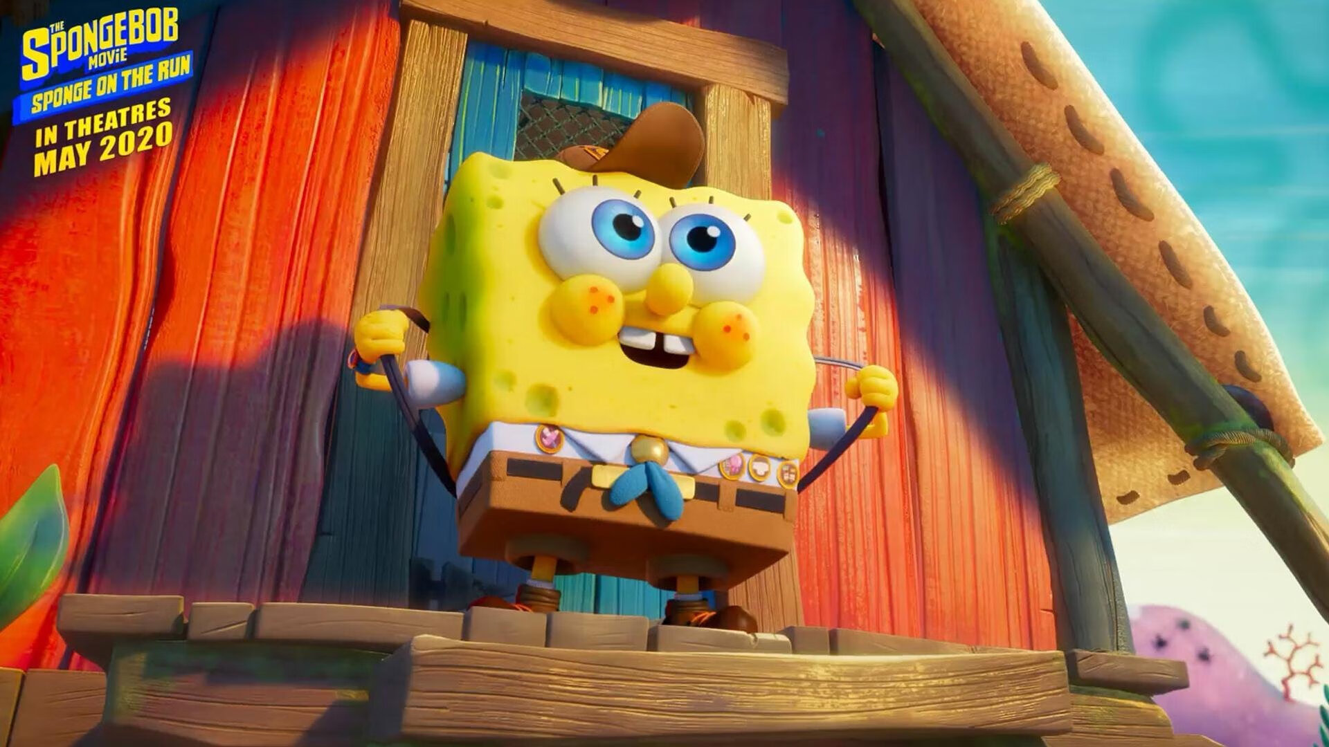 开云体育在线-南美风暴席卷北欧,罗德里双响炮击碎挪威铁壁