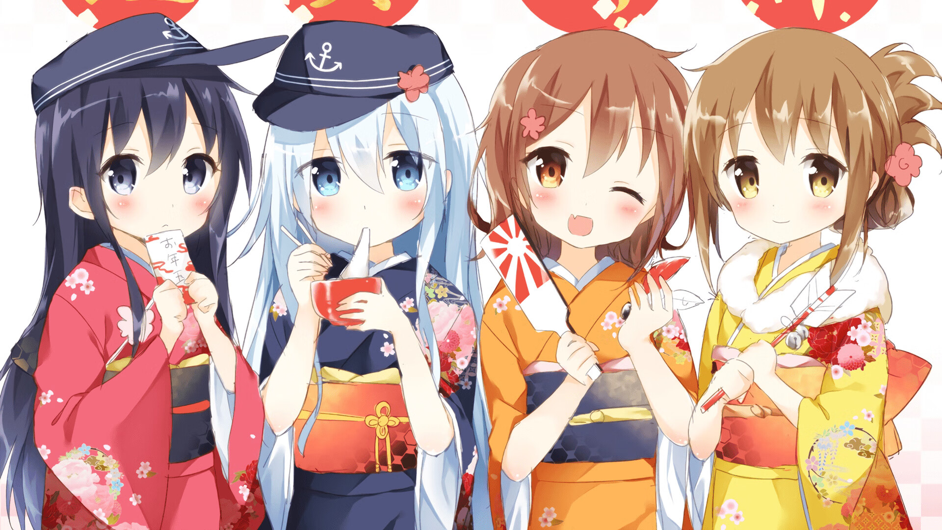 绝境月光，厄德高生死战踏碎质疑的夜晚