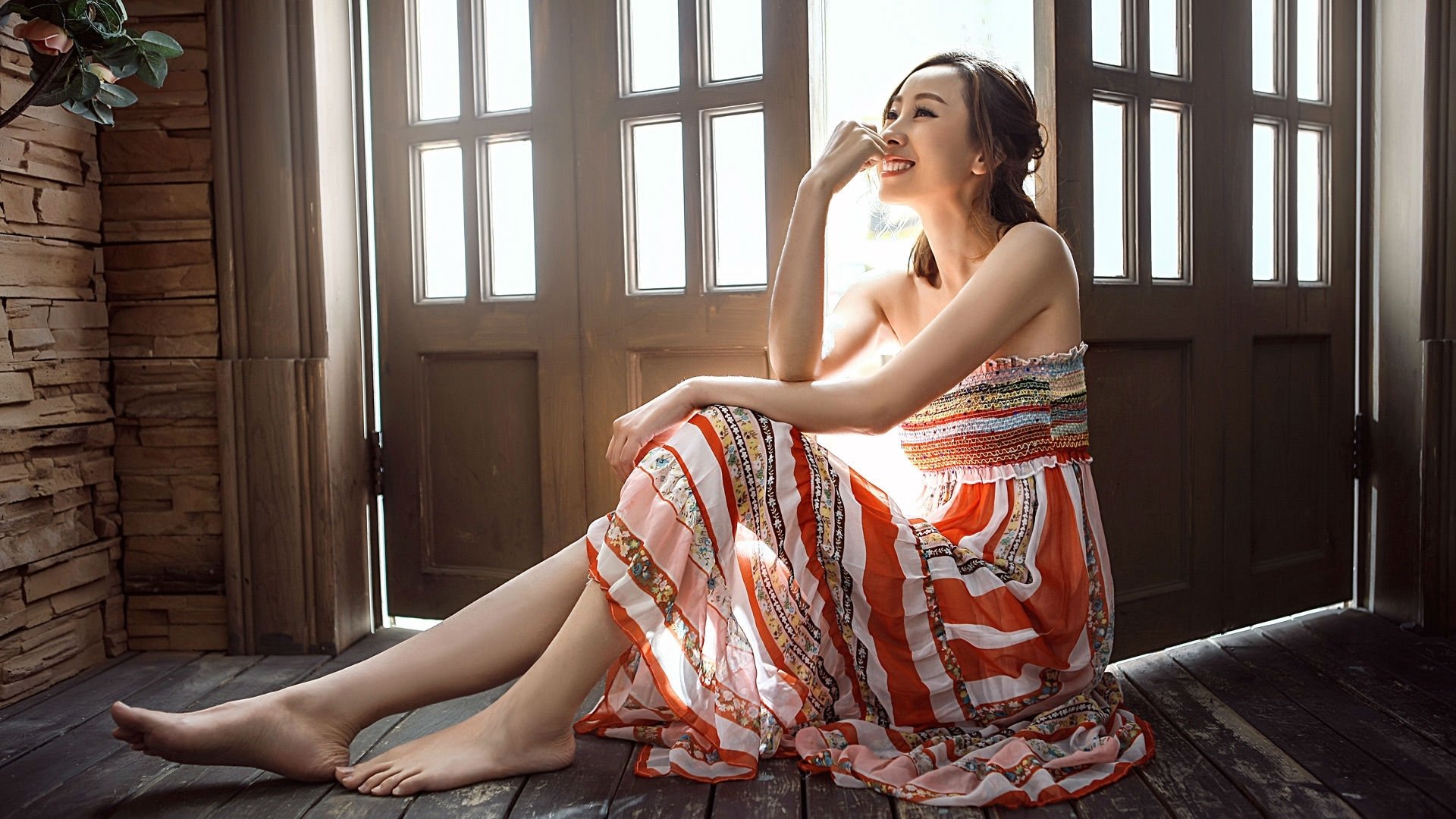 开云体育在线-体育史上的双重震撼,摩洛哥足球奇迹粉碎皇马霸权,特奥街道赛逆袭接管F1王座