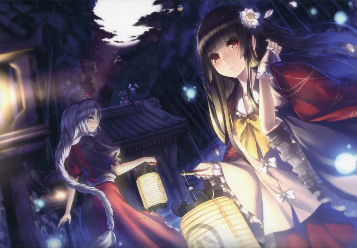 德甲争冠战焦点战激战正酣，广东队客场带走辽宁队彰显体育魅力