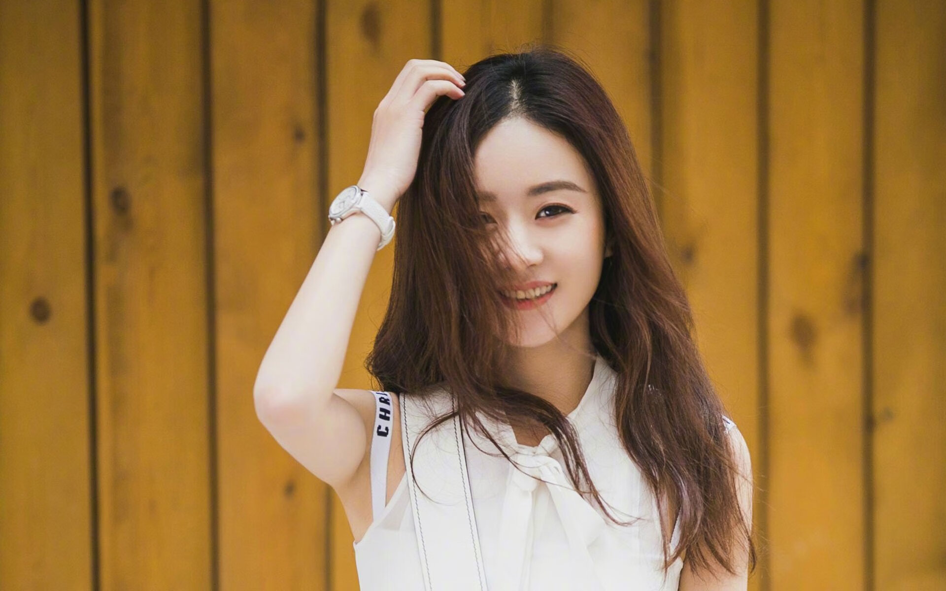 开云体育官方网站-塔图姆单骑撕碎防线!步行者攻防转换艺术征服北京五棵松