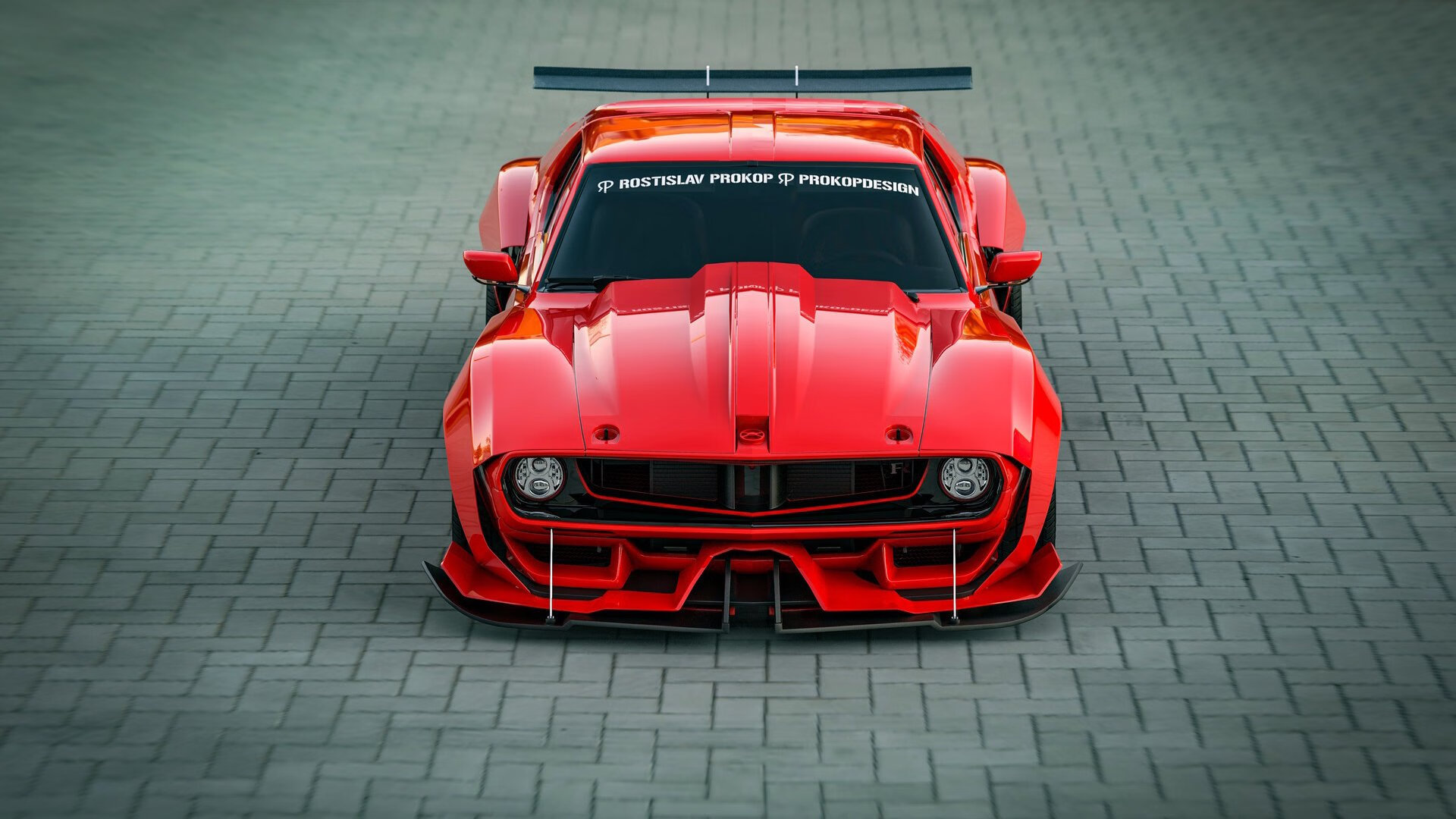 开云体育官网-约基奇压力下完美蜕变,篮网团队力量击溃火箭