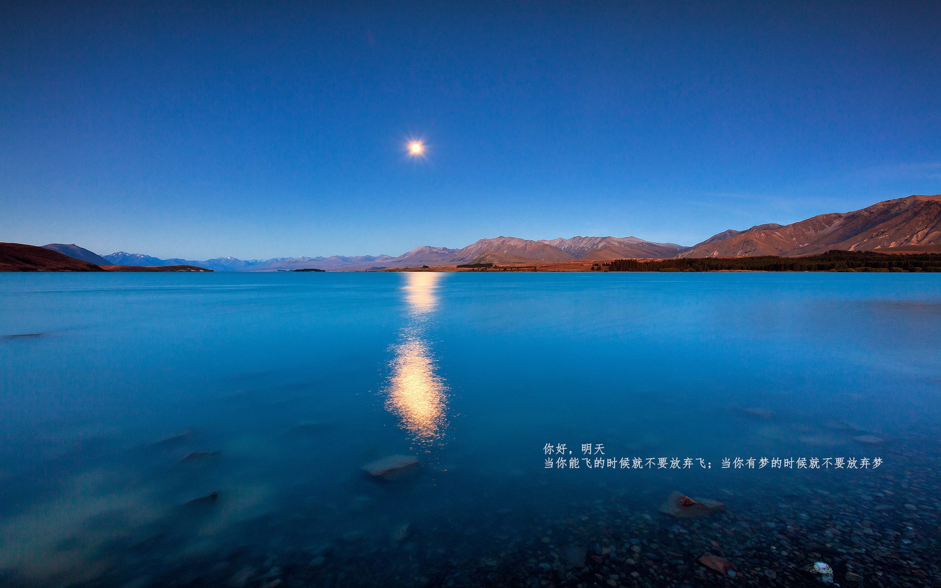 开云APP-孙兴慜的压制级魔法,英格兰对阵智利全纪录